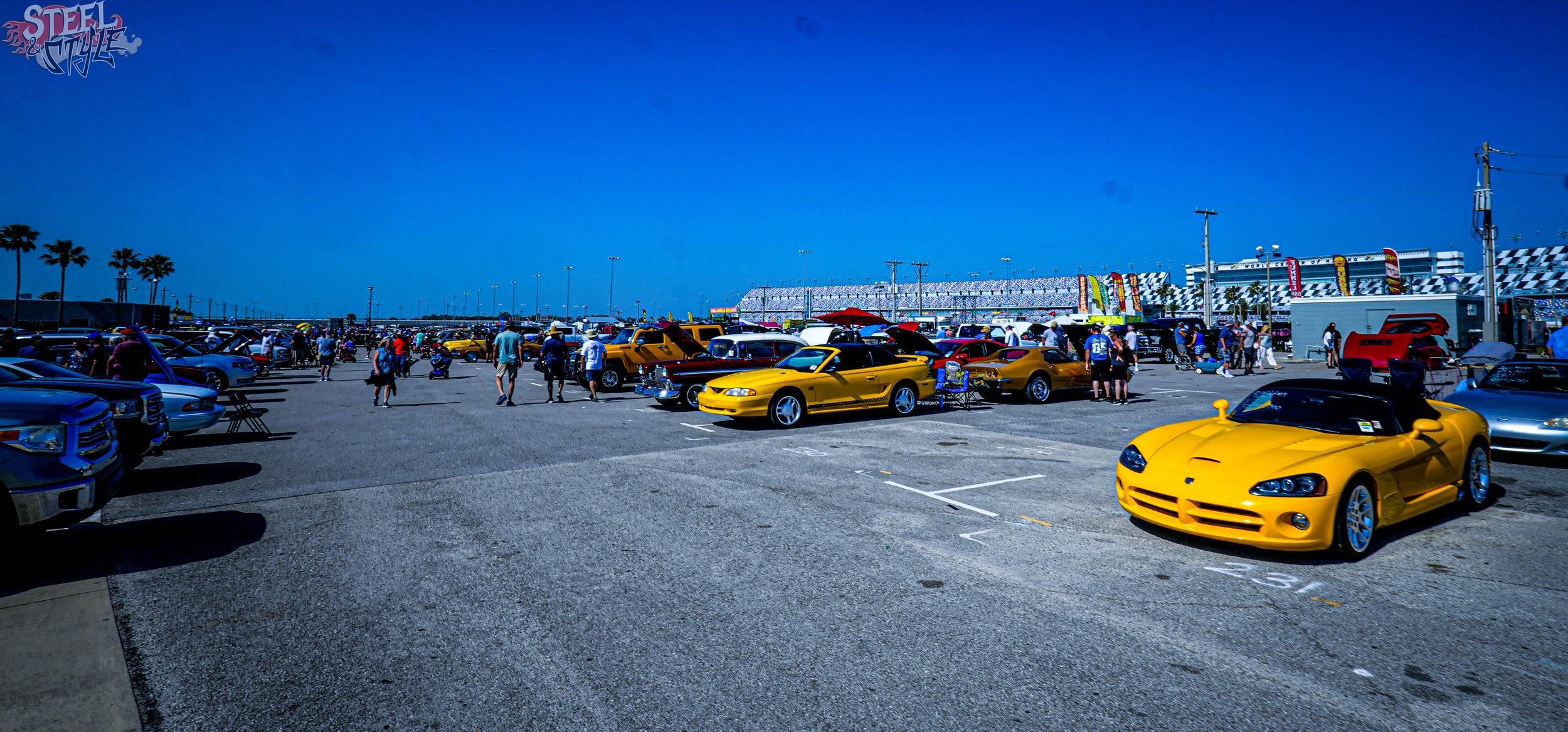 Daytona Turkey Run March 2026 Day 2-150.jpg