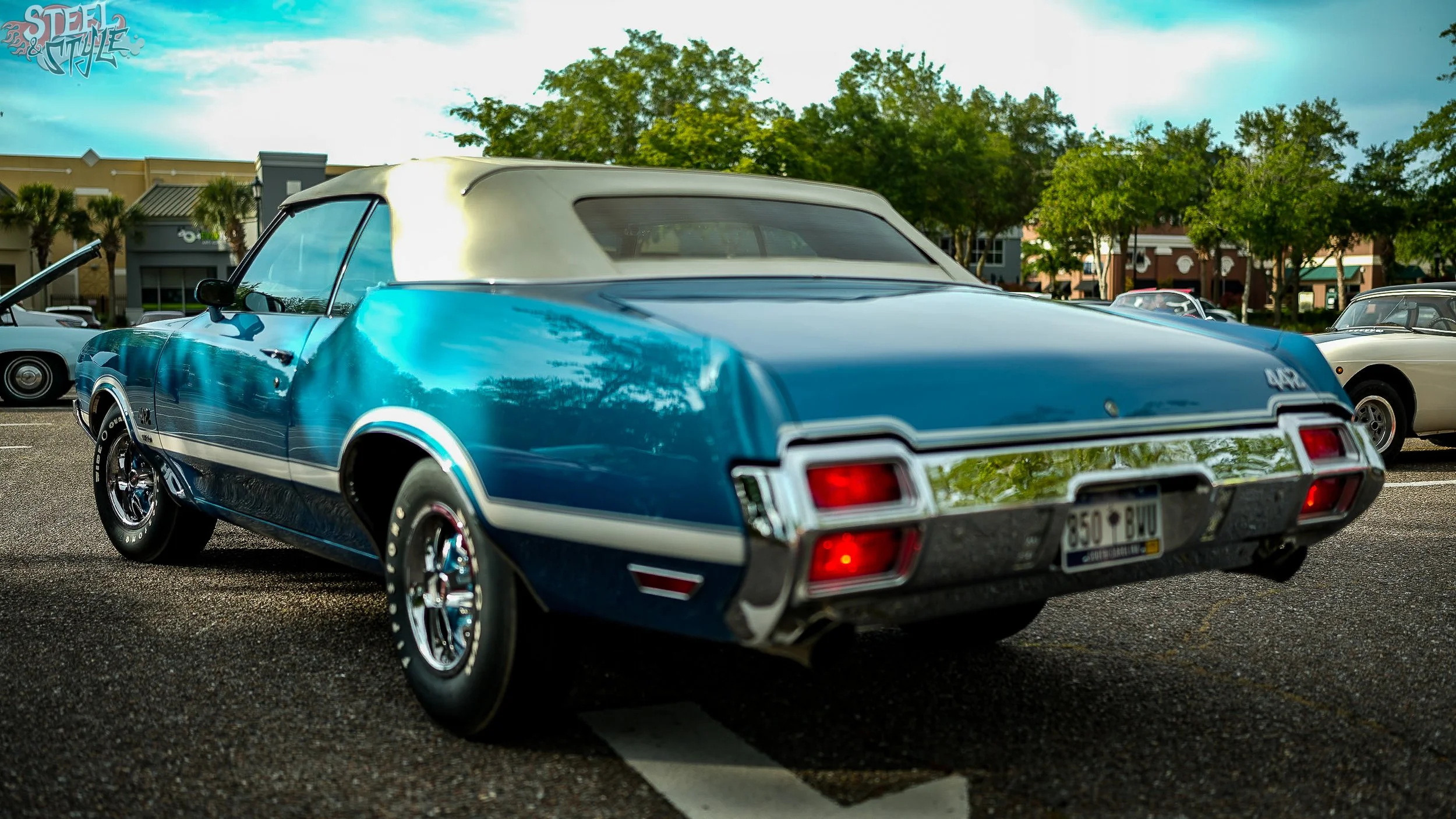 Charleston Cars and Coffee May 2026-20.jpg