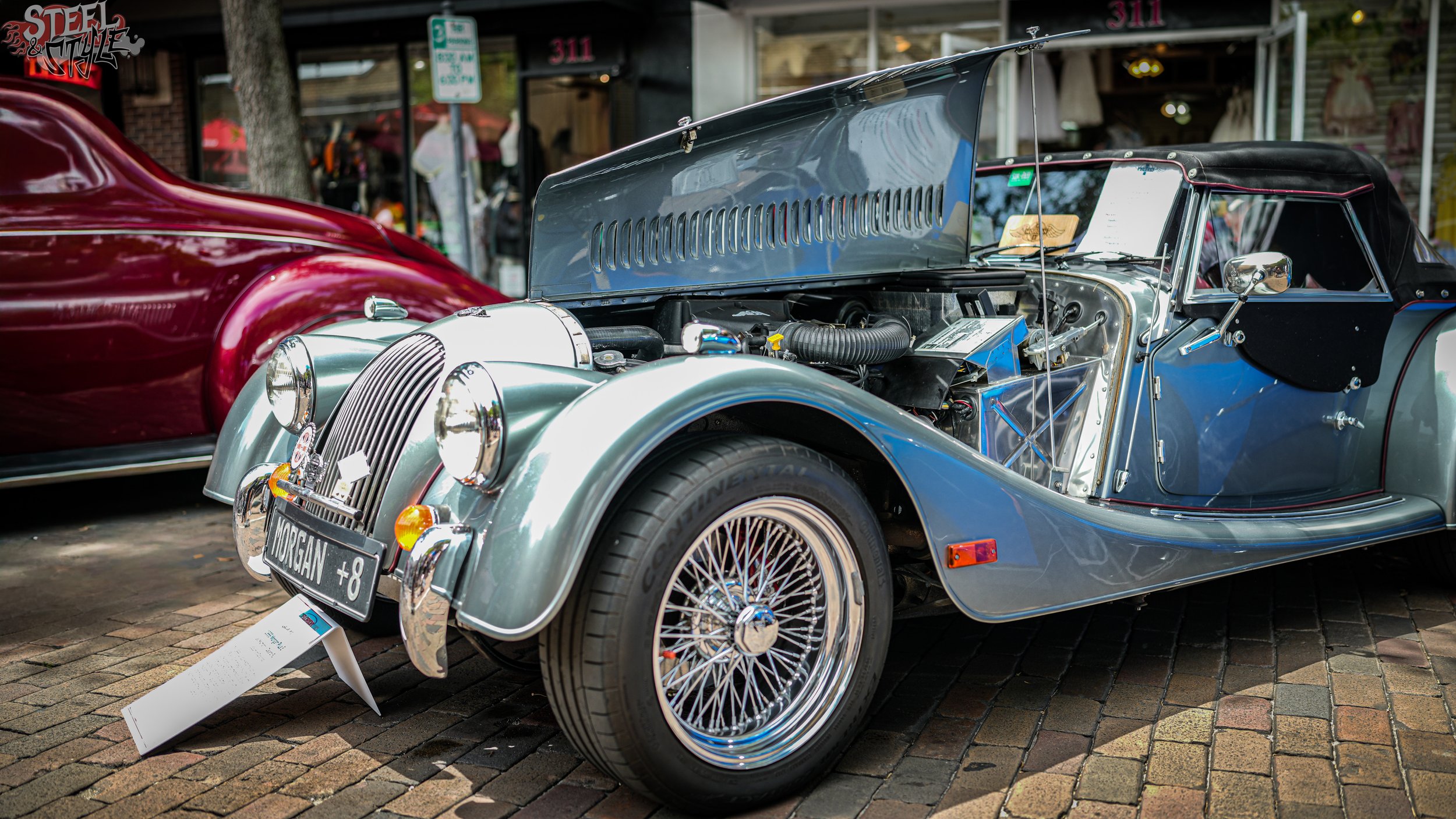 Festivals of Speed Winter Park April 2026-43.jpg