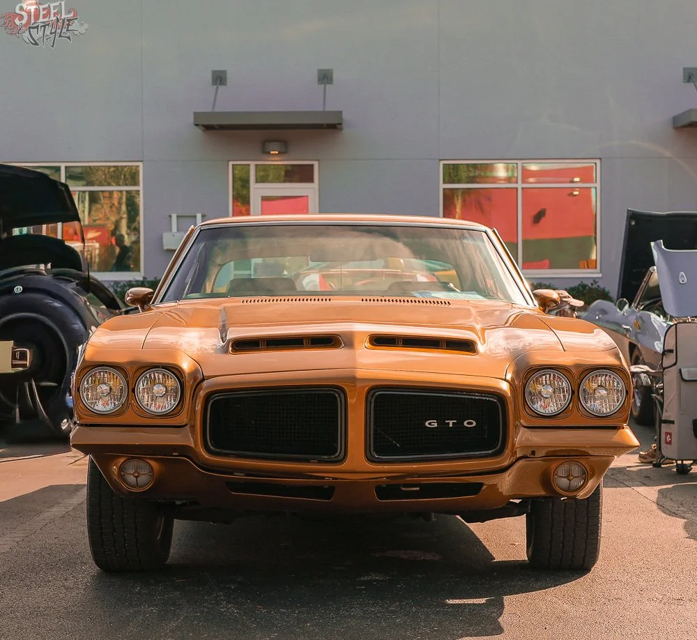 Melbourne Cars & Coffee Feb 2026-63.jpg