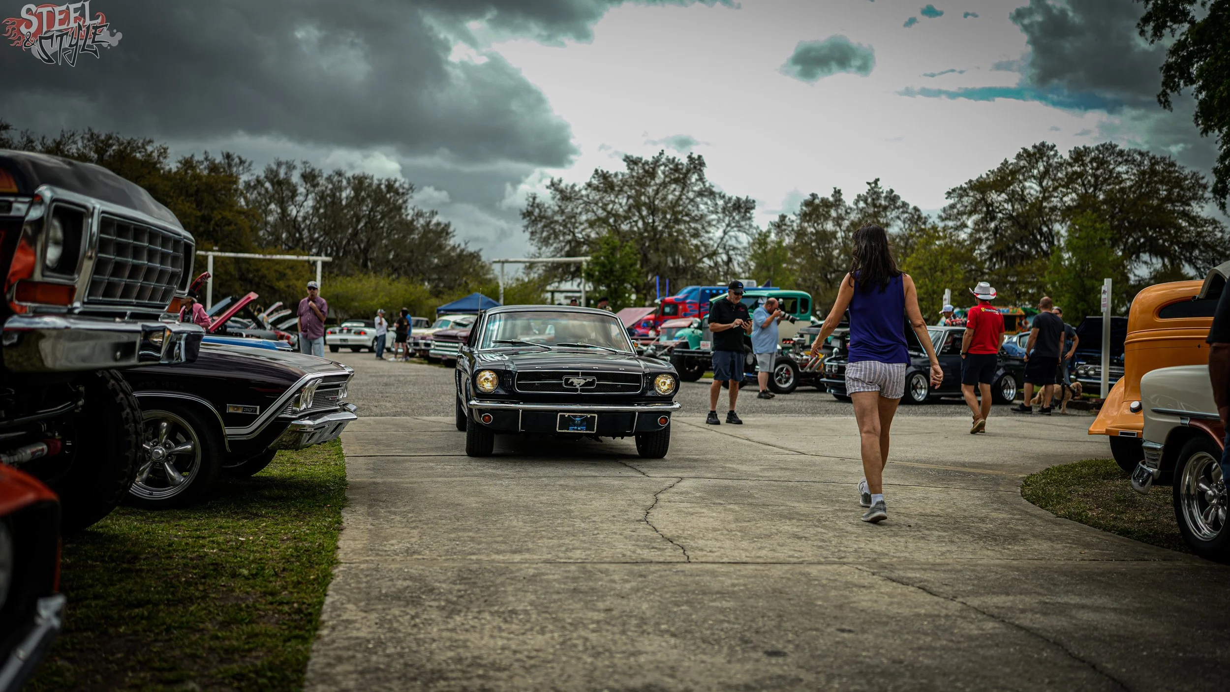 HorsePower Ranch Easter Car Show March 2026-68.jpg