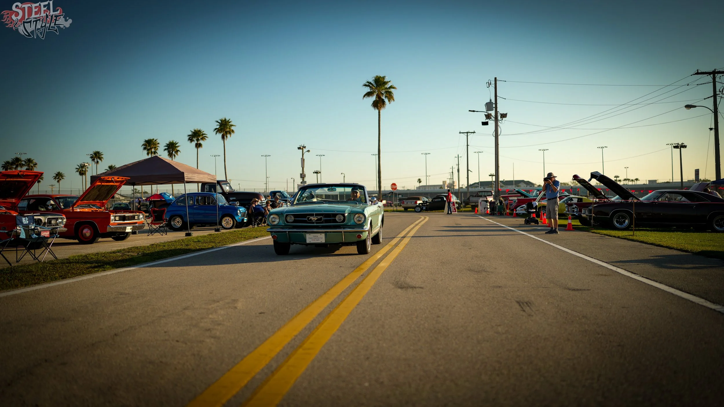 Daytona Turkey Run March 2026 Day 1-30.jpg