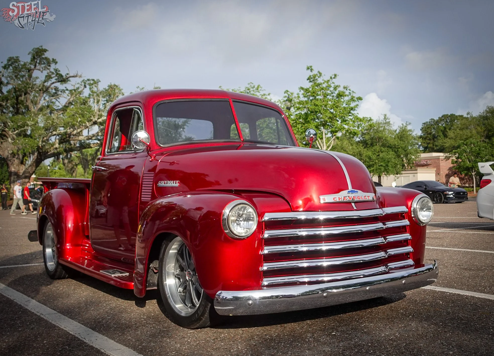 Charleston Cars and Coffee May 2026-79.jpg