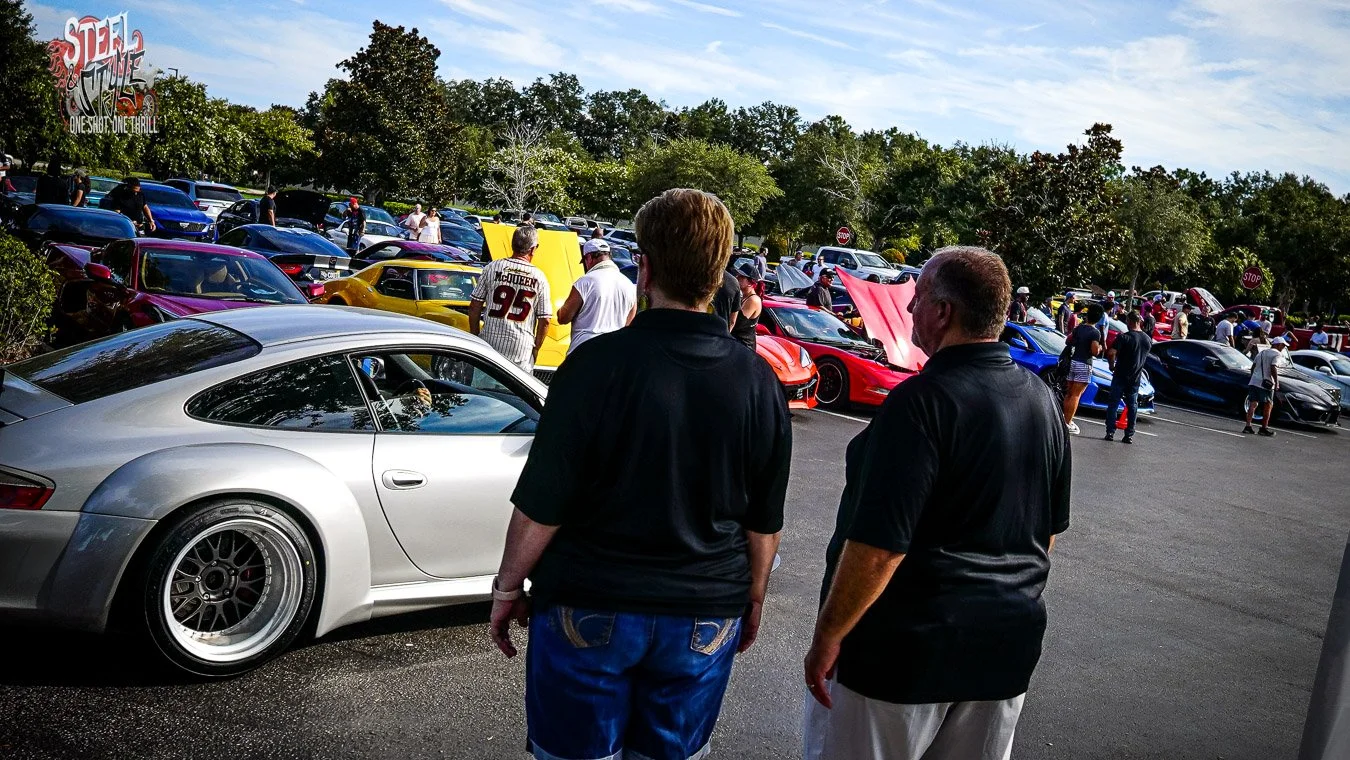WInter Garden Cars and Coffee July 2026-104.jpg