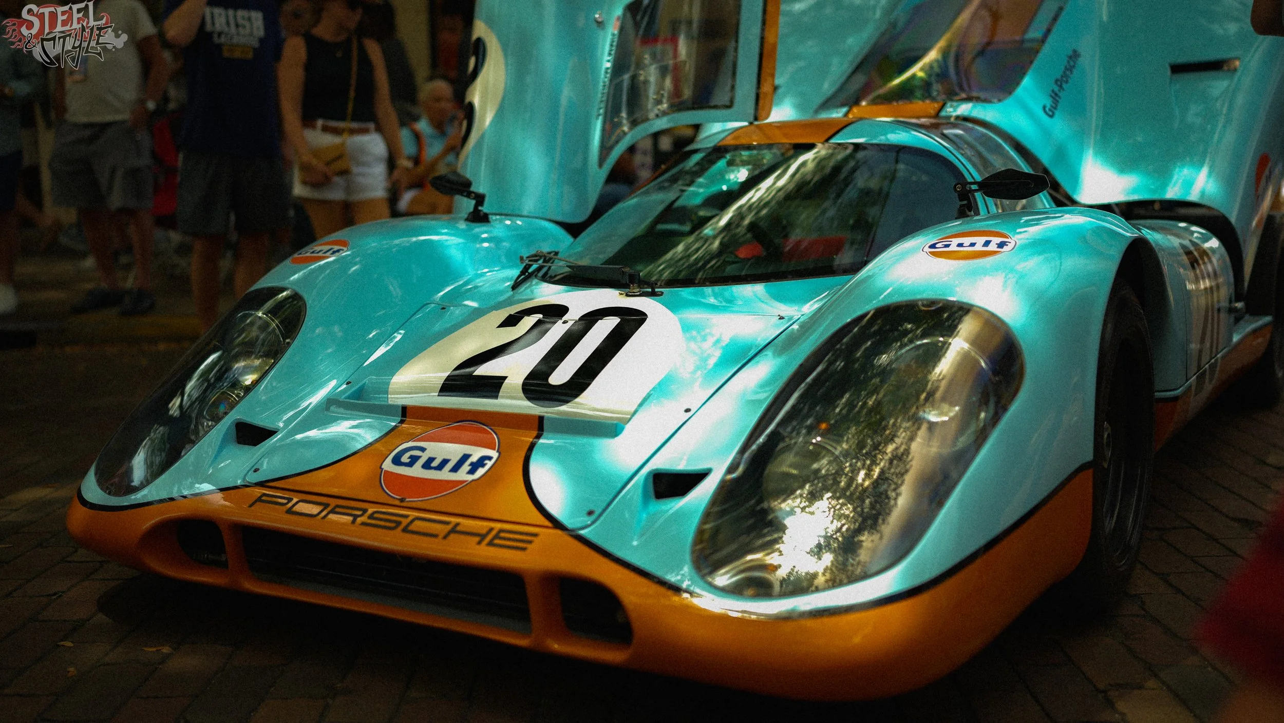 Festivals of Speed Winter Park April 2026-40.jpg