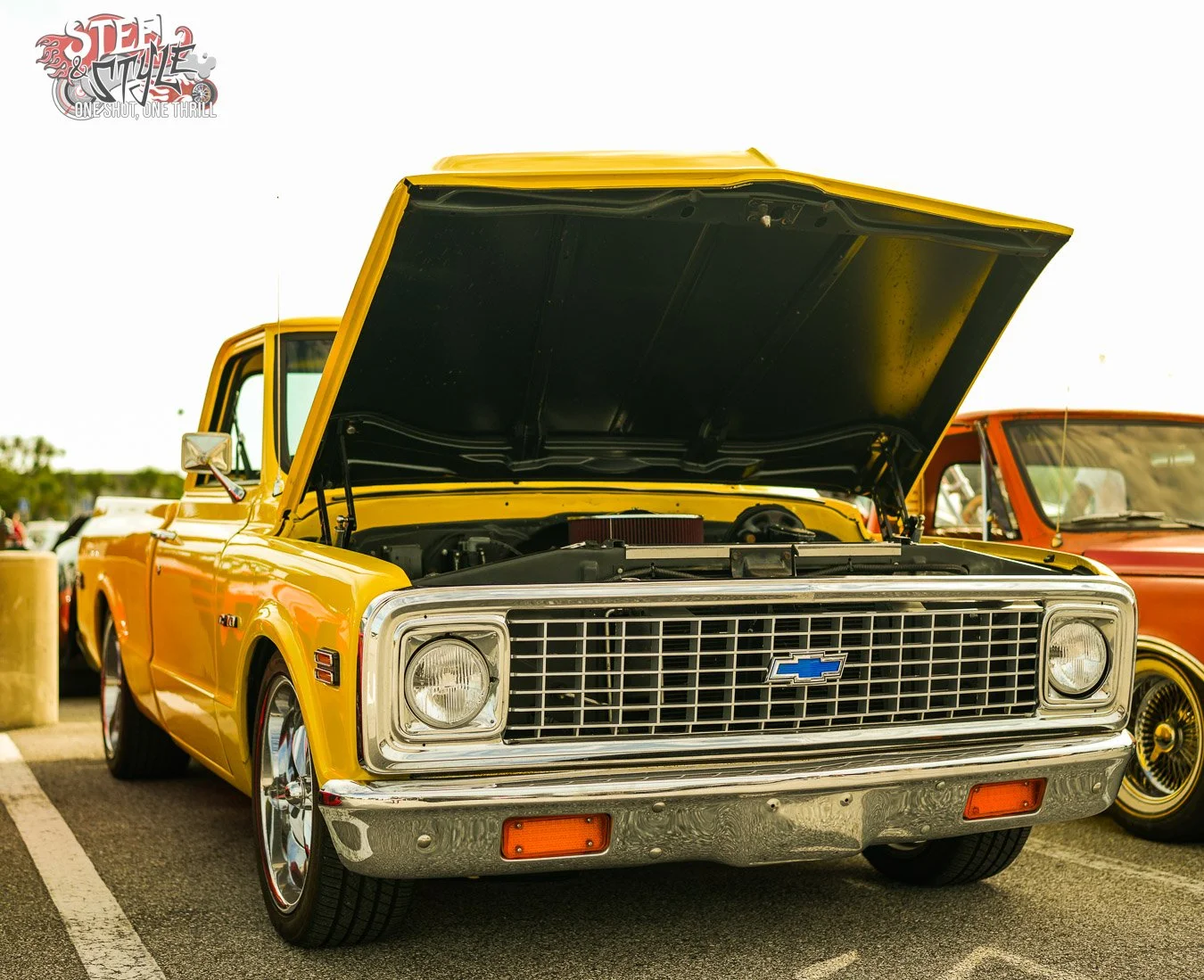 Orlando Cars and Coffee July 2026-55.jpg