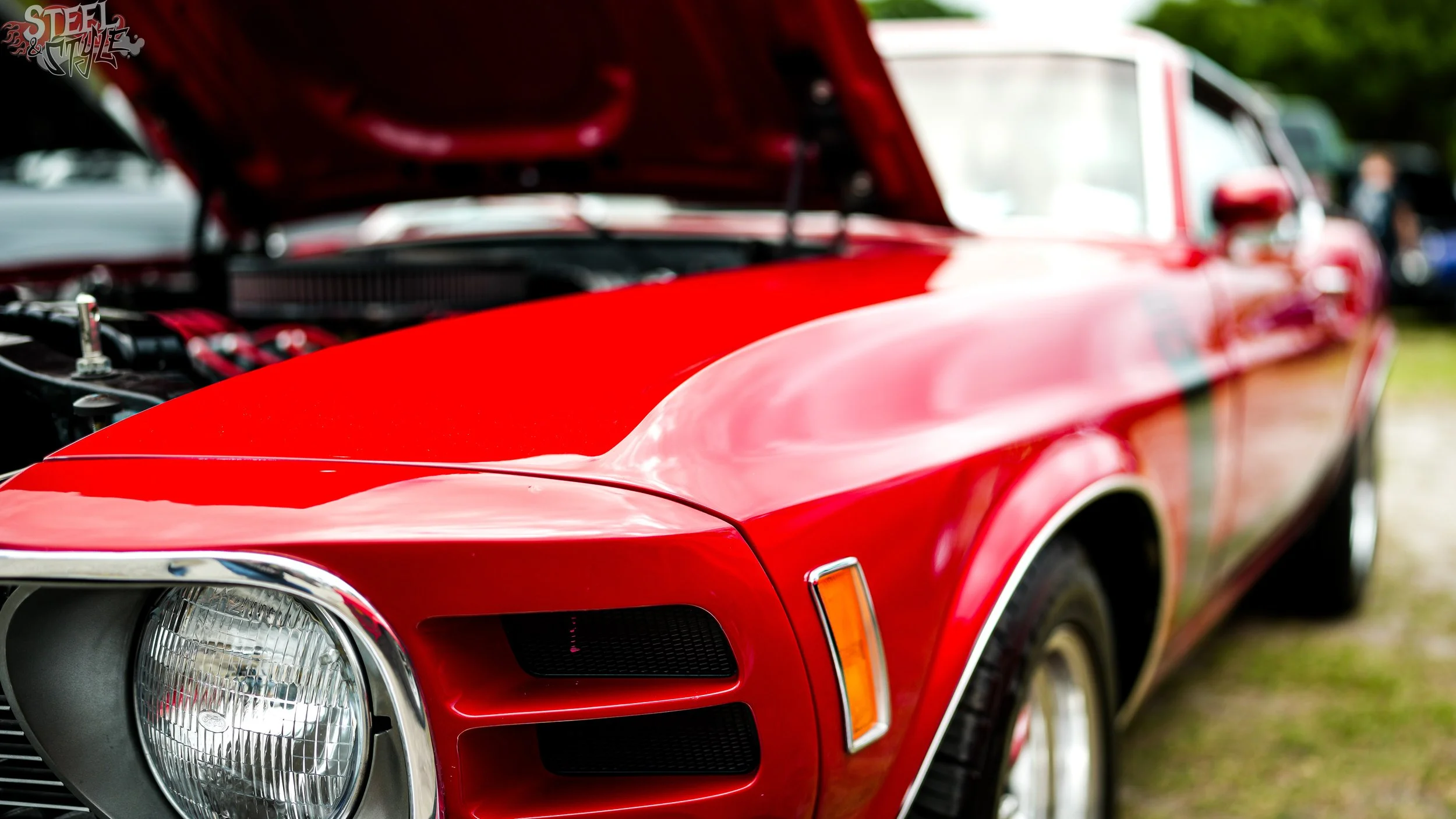 HorsePower Ranch Easter Car Show March 2026-145.jpg