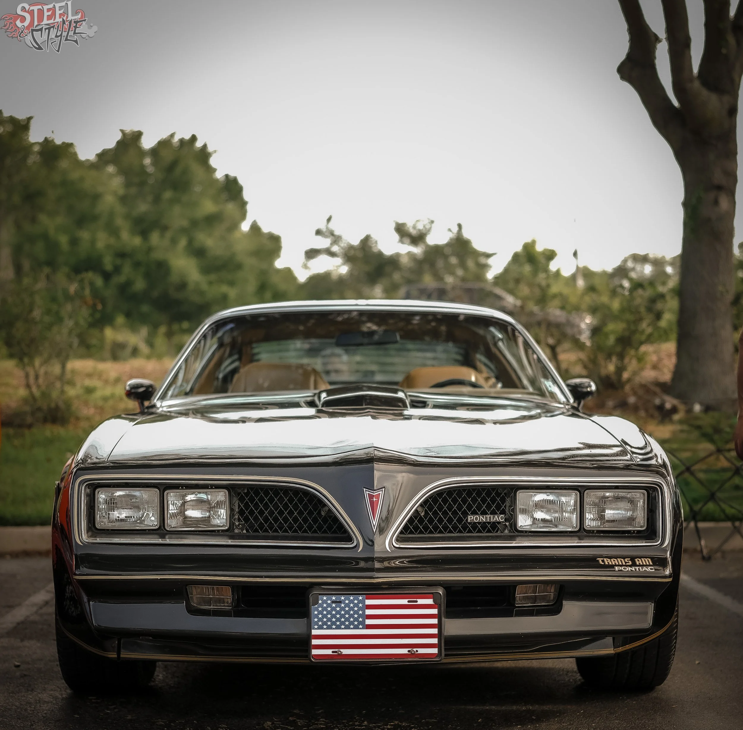Oviedo Cars and Coffee May 2026-32.jpg