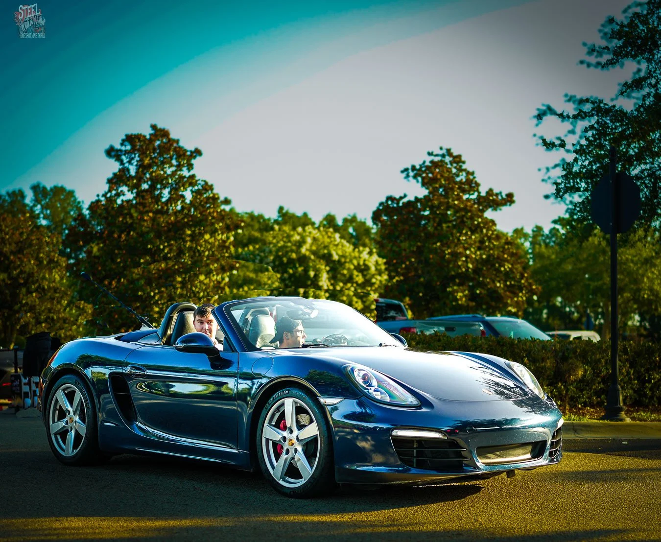 Winter Garden Cars and Coffee June 2026-8.jpg
