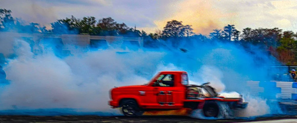 I-Driv e Throwdown 2026 1-31-26-4.jpg