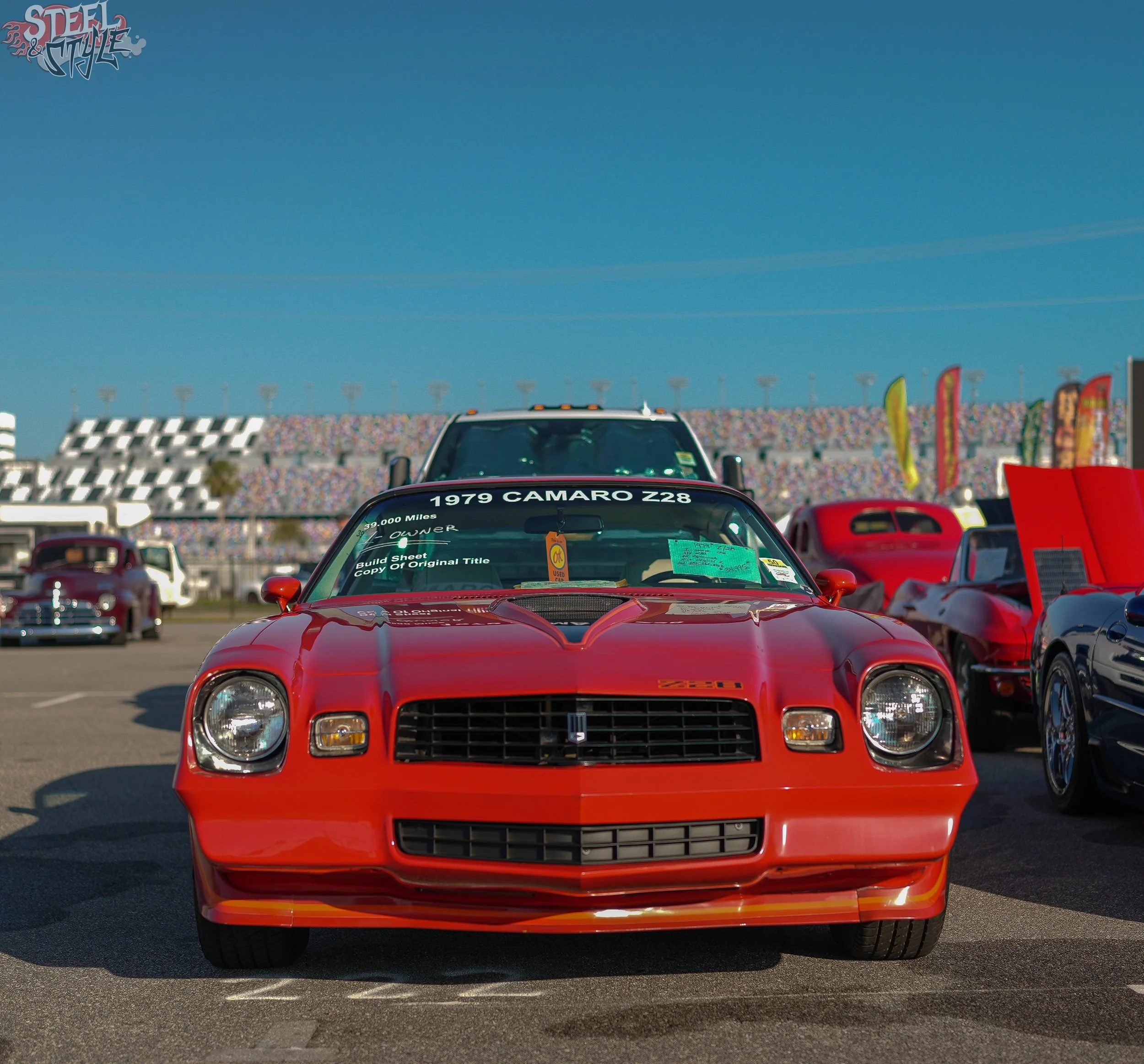 Daytona Turkey Run March 2026 Day 1-70.jpg