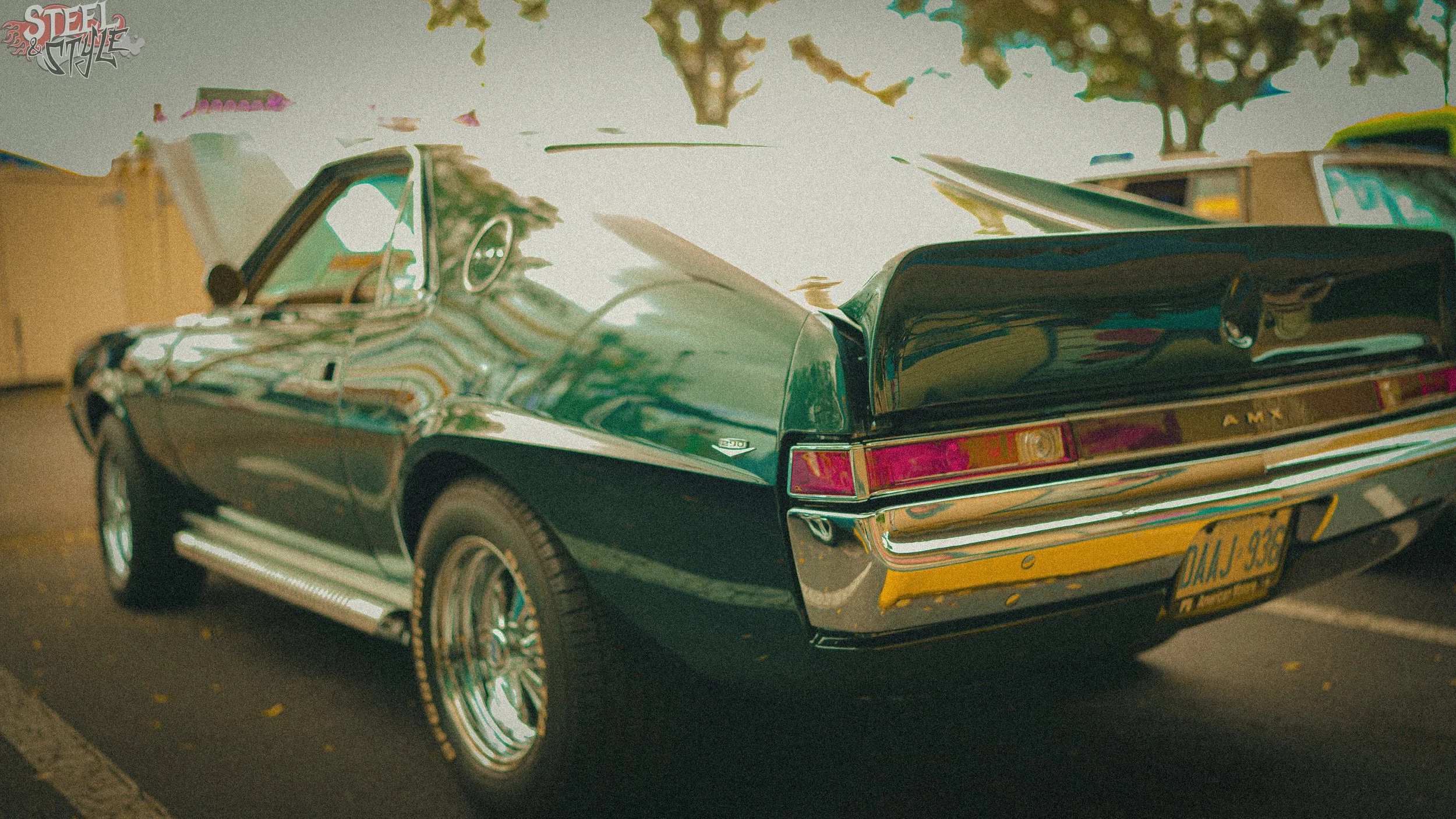 36 Annual Old Town Classic Car Show March 2026-27.jpg