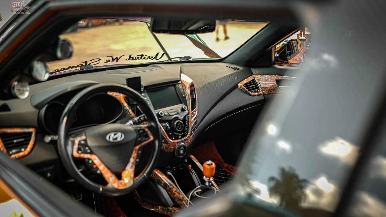 Dad Bod's Car Show Dezerland Park Orlando  une 2026-58.jpg
