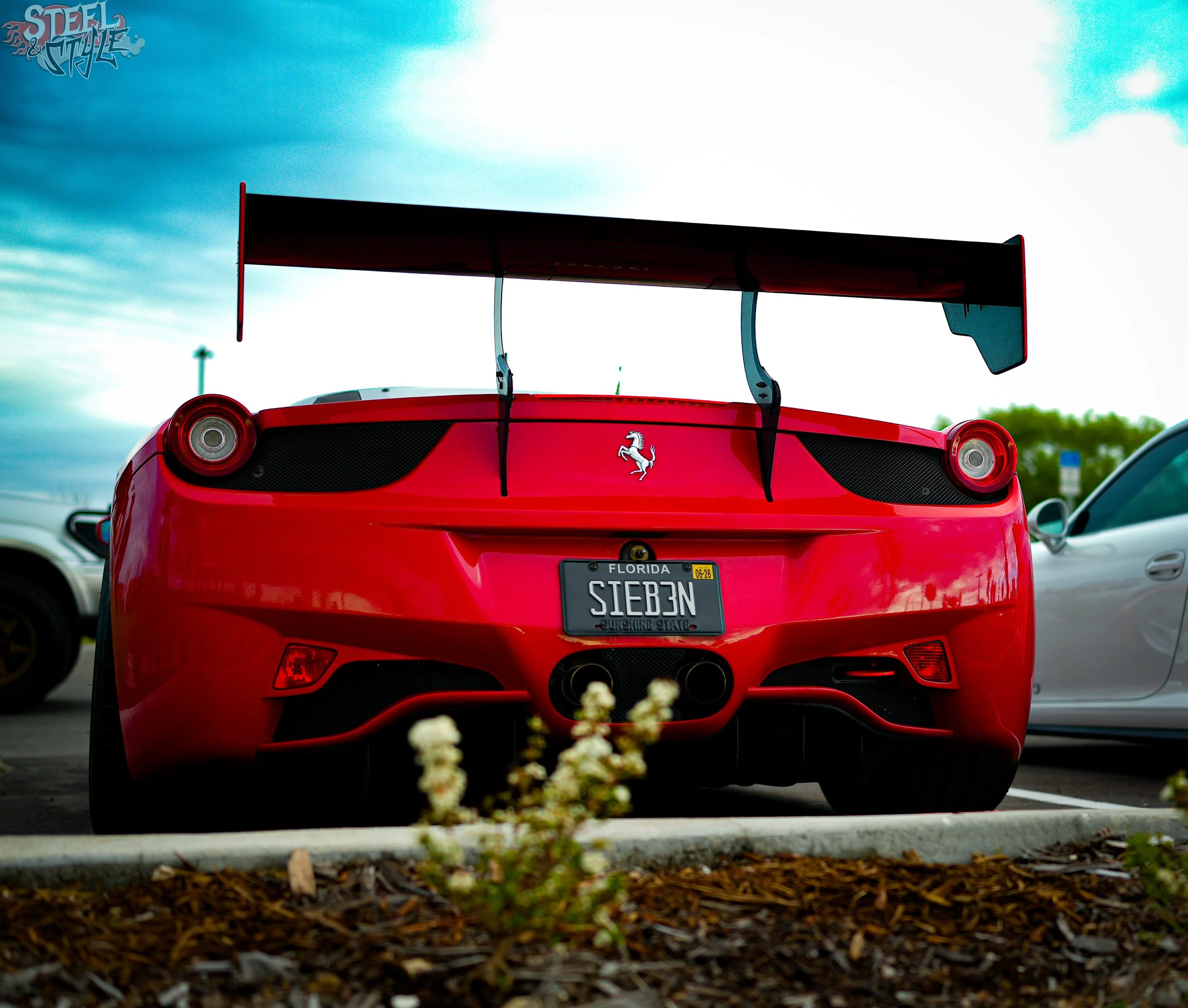 Street Drip March 2026-20.jpg