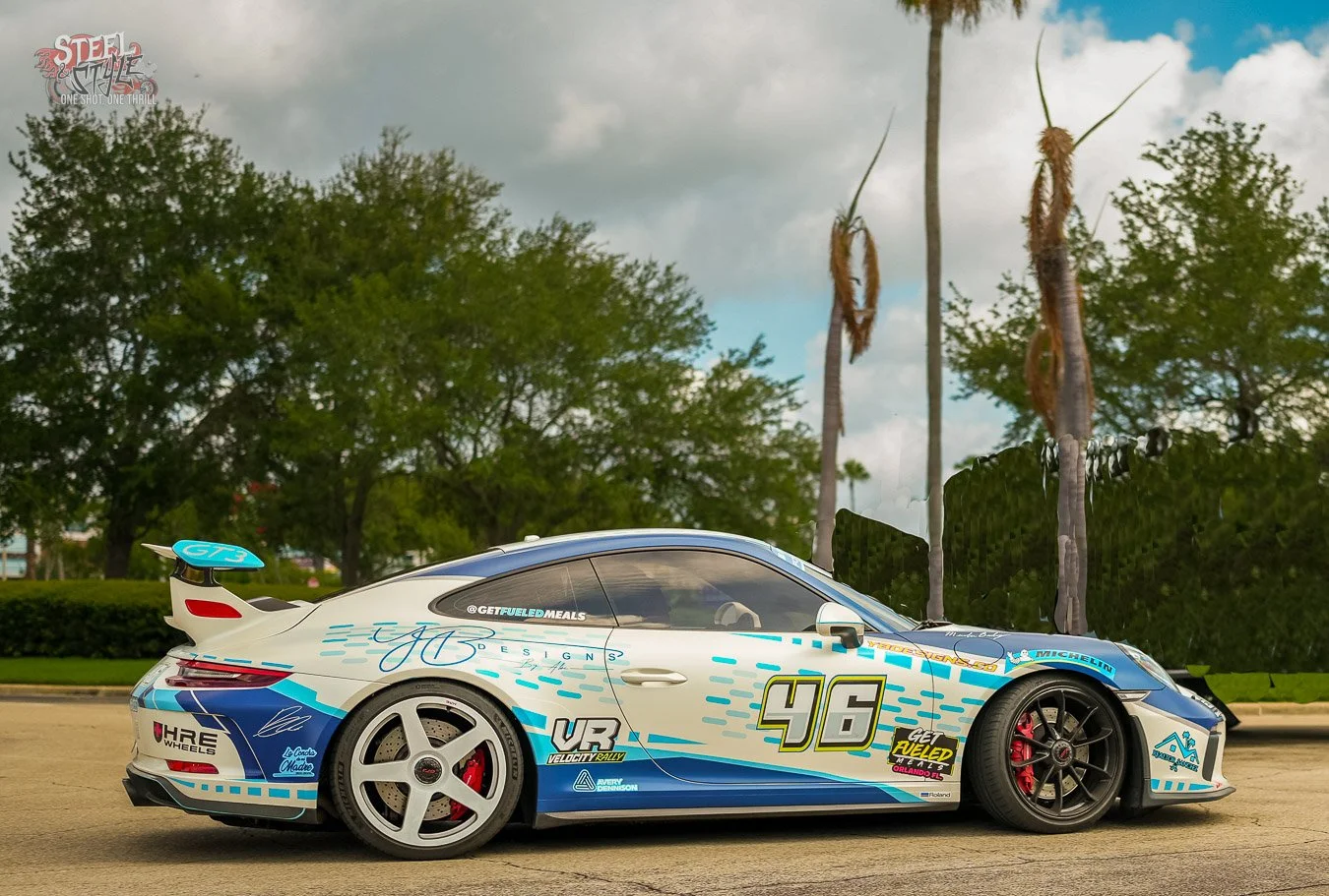 Velocity Rally at Dezerland Park June 2026-16.jpg