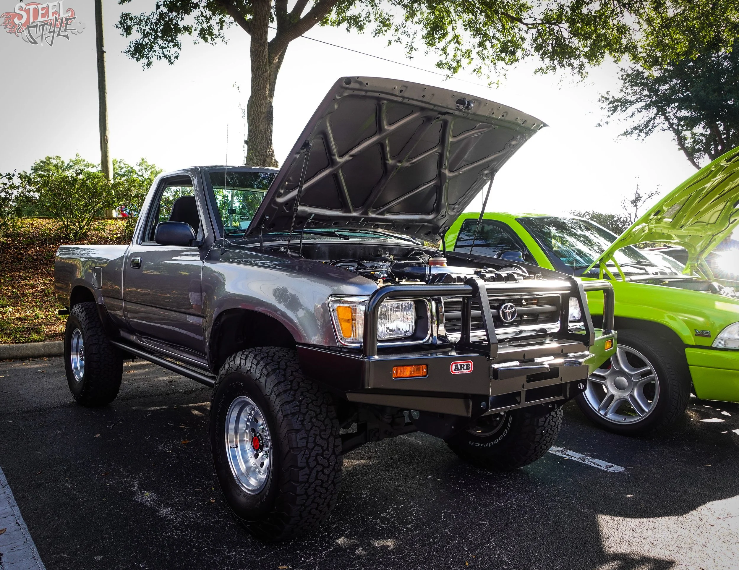 Oviedo Cars and Coffee May 2026-57.jpg