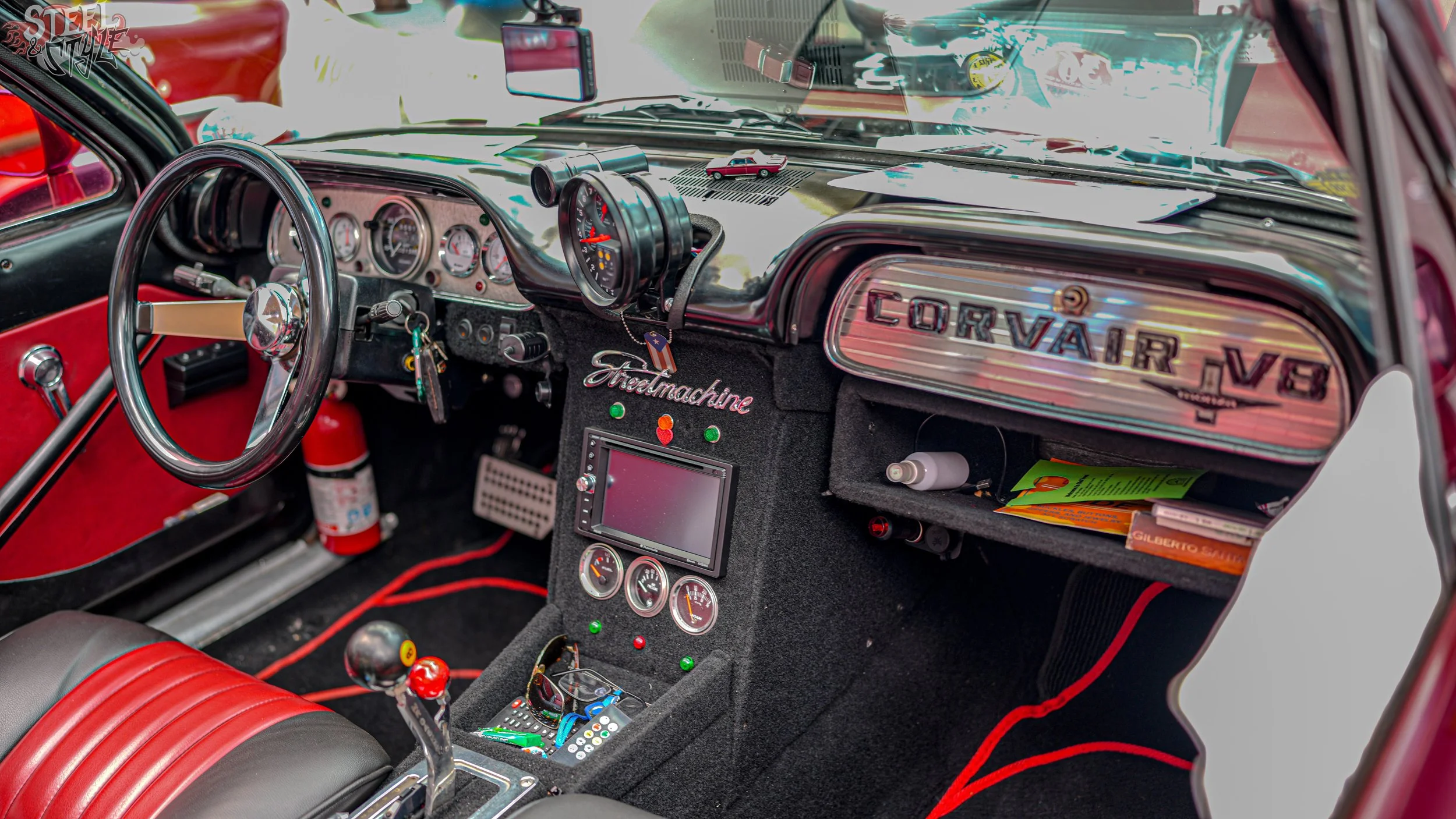 36 Annual Old Town Classic Car Show March 2026-86.jpg