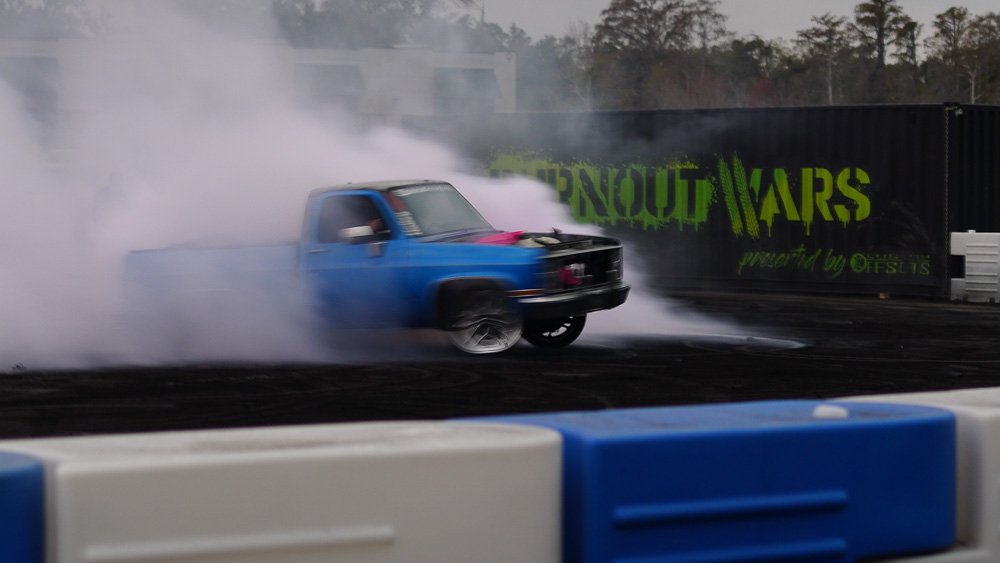 I-Driv e Throwdown 2026 1-31-26-56.jpg