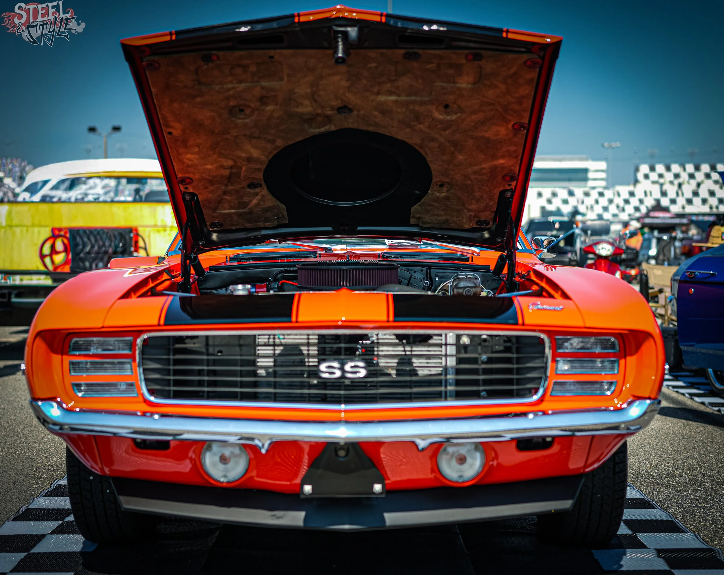 Daytona Turkey Run March 2026 Day 2-140.jpg