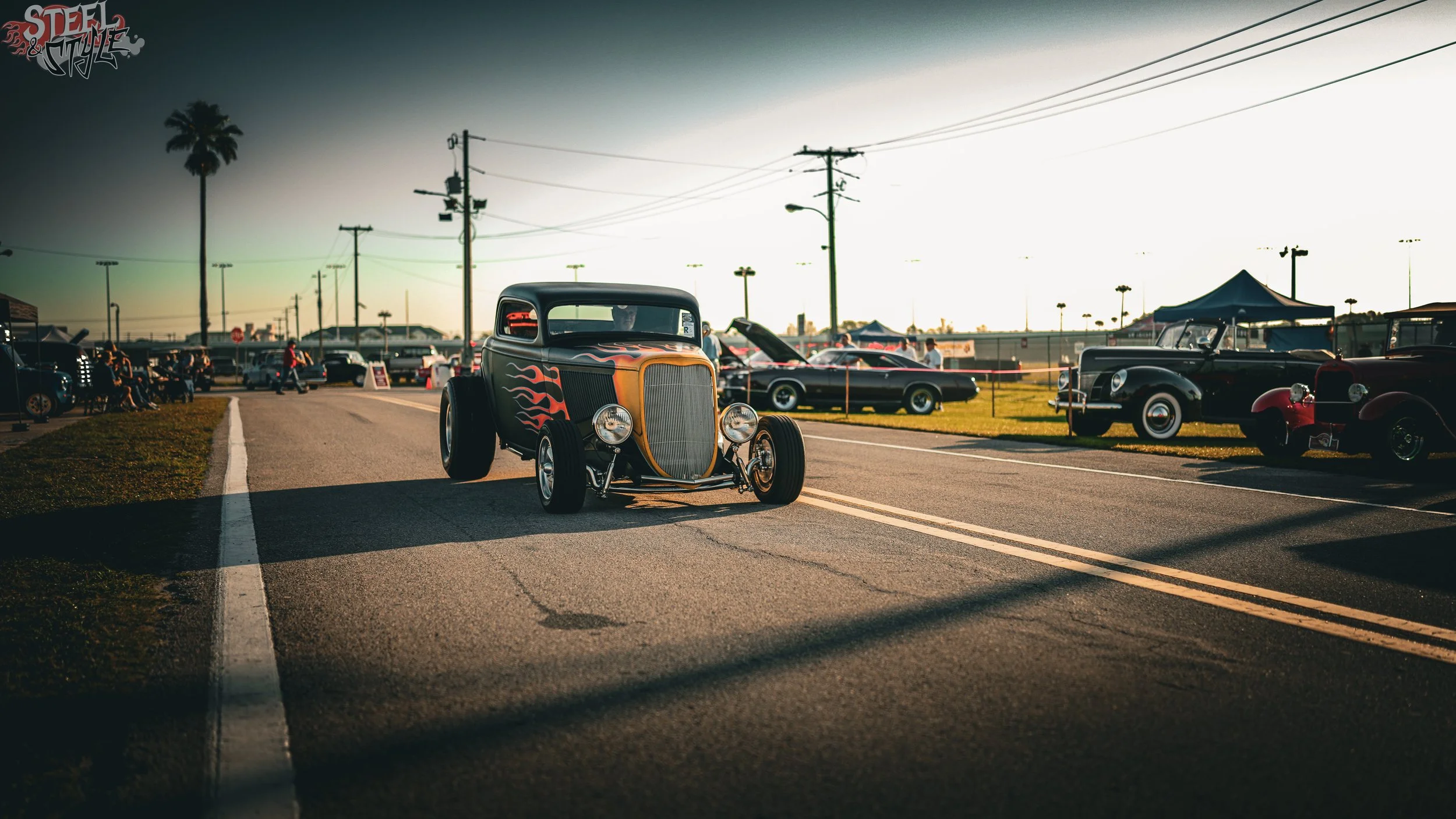 Daytona Turkey Run March 2026 Day 1-34.jpg