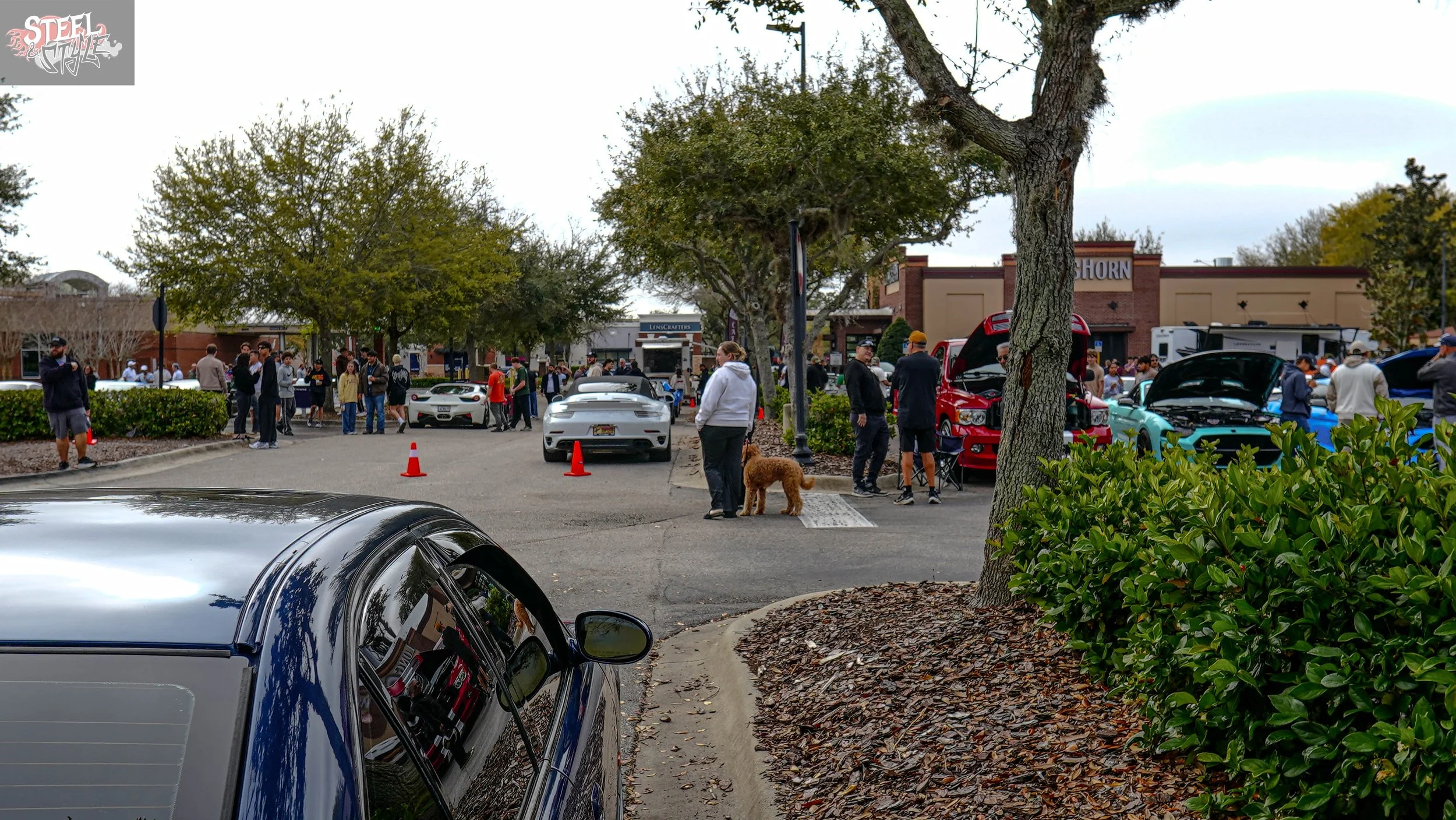 Winter Garden Cars & Coffee March 1 2026-112.jpg