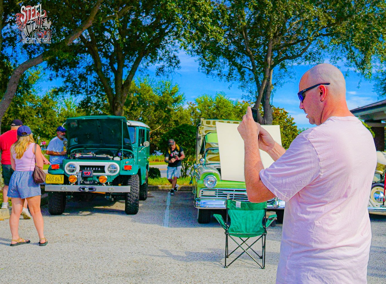 WInter Garden Cars and Coffee July 2026-101.jpg
