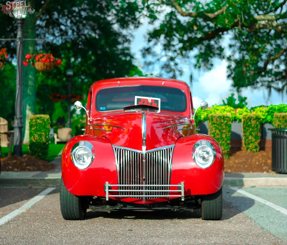 Charleston Cars and Coffee May 2026-10.jpg