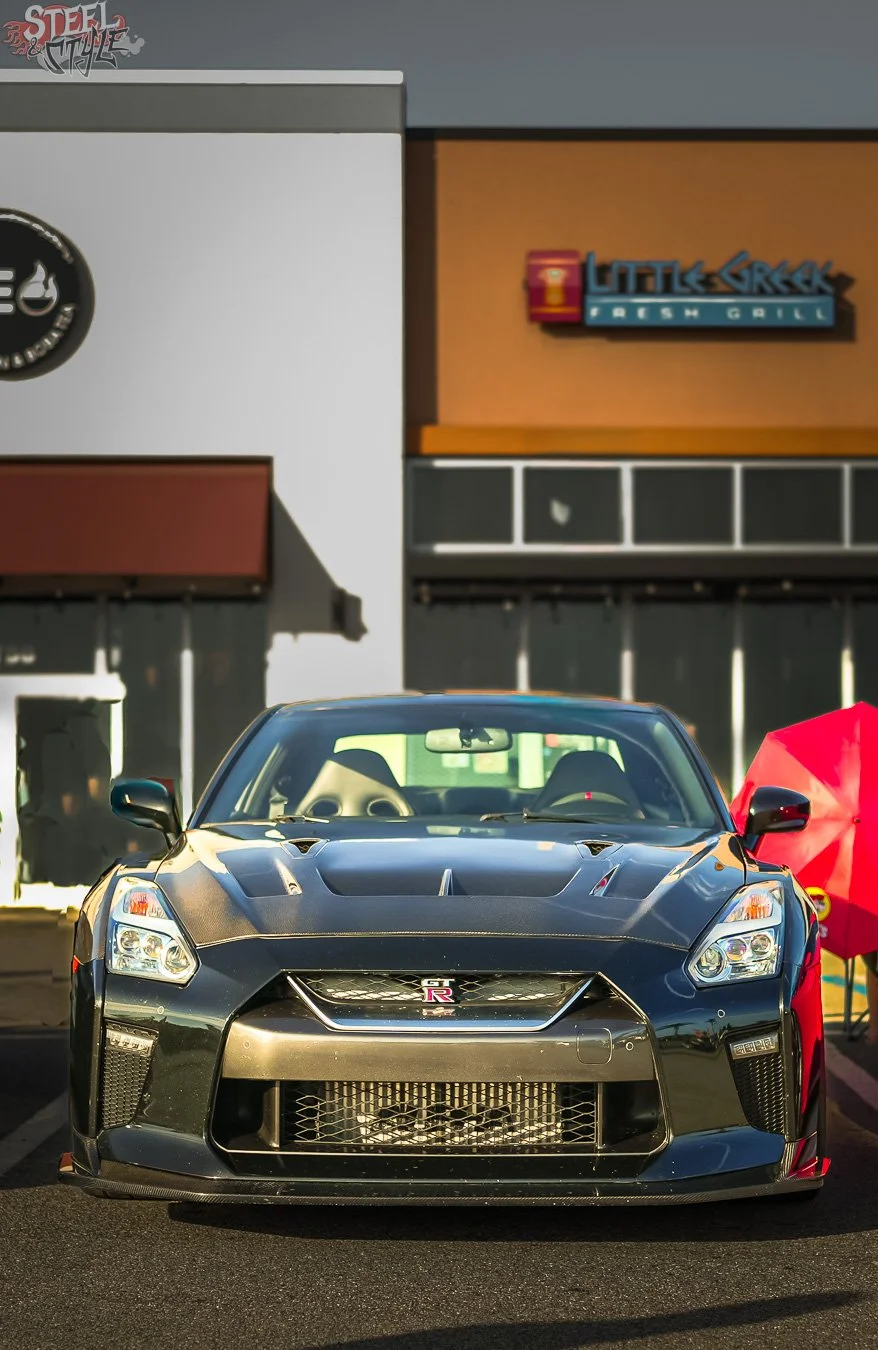 Orlando Cars & Coffee June 2026-8.jpg