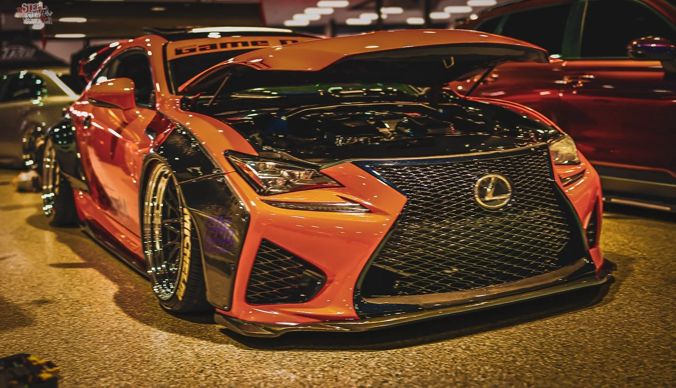 Import Evolution Tampa July 2026-15.jpg