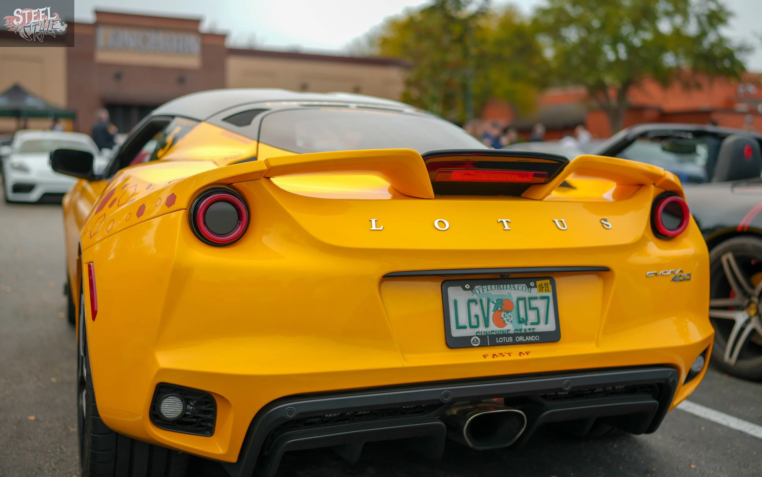 Winter Garden Cars & Coffee March 1 2026-42.jpg