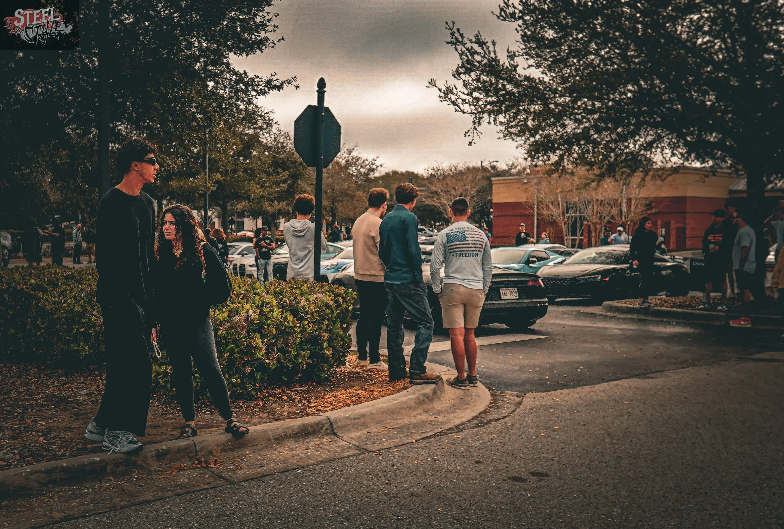 Winter Garden Cars & Coffee March 1 2026-114.jpg