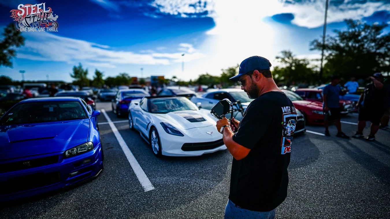 Orlando Cars and Coffee July 2026-3.jpg