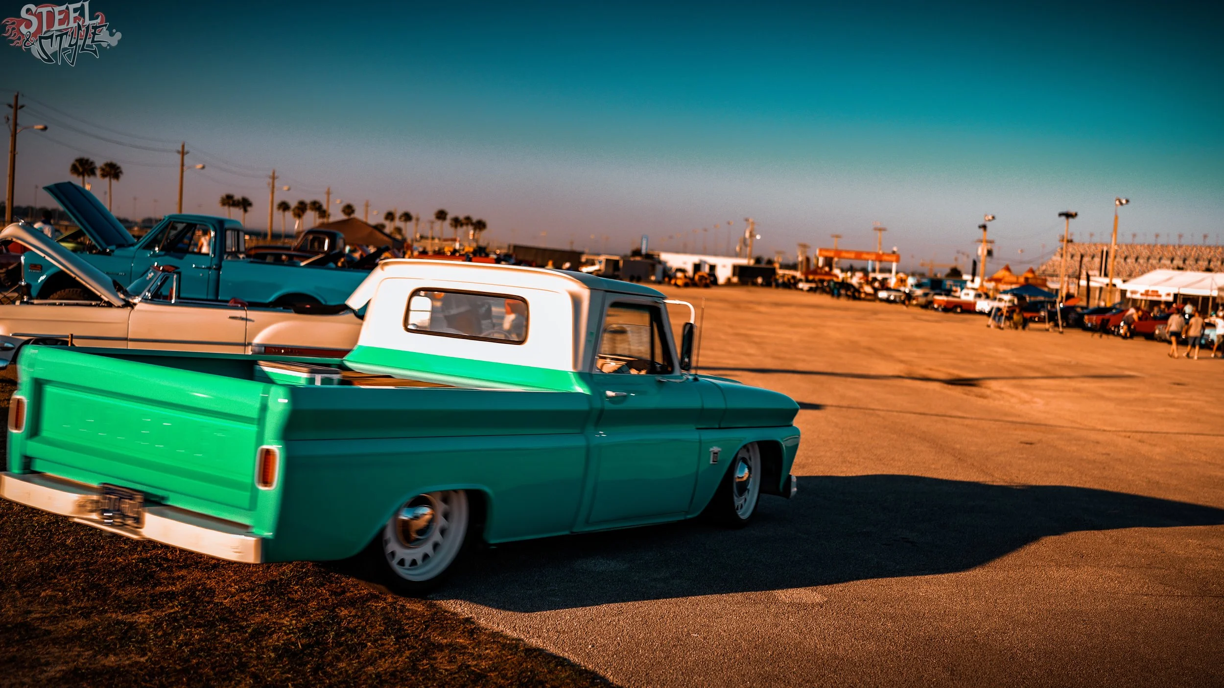 Daytona Turkey Run March 2026 Day 1-9.jpg