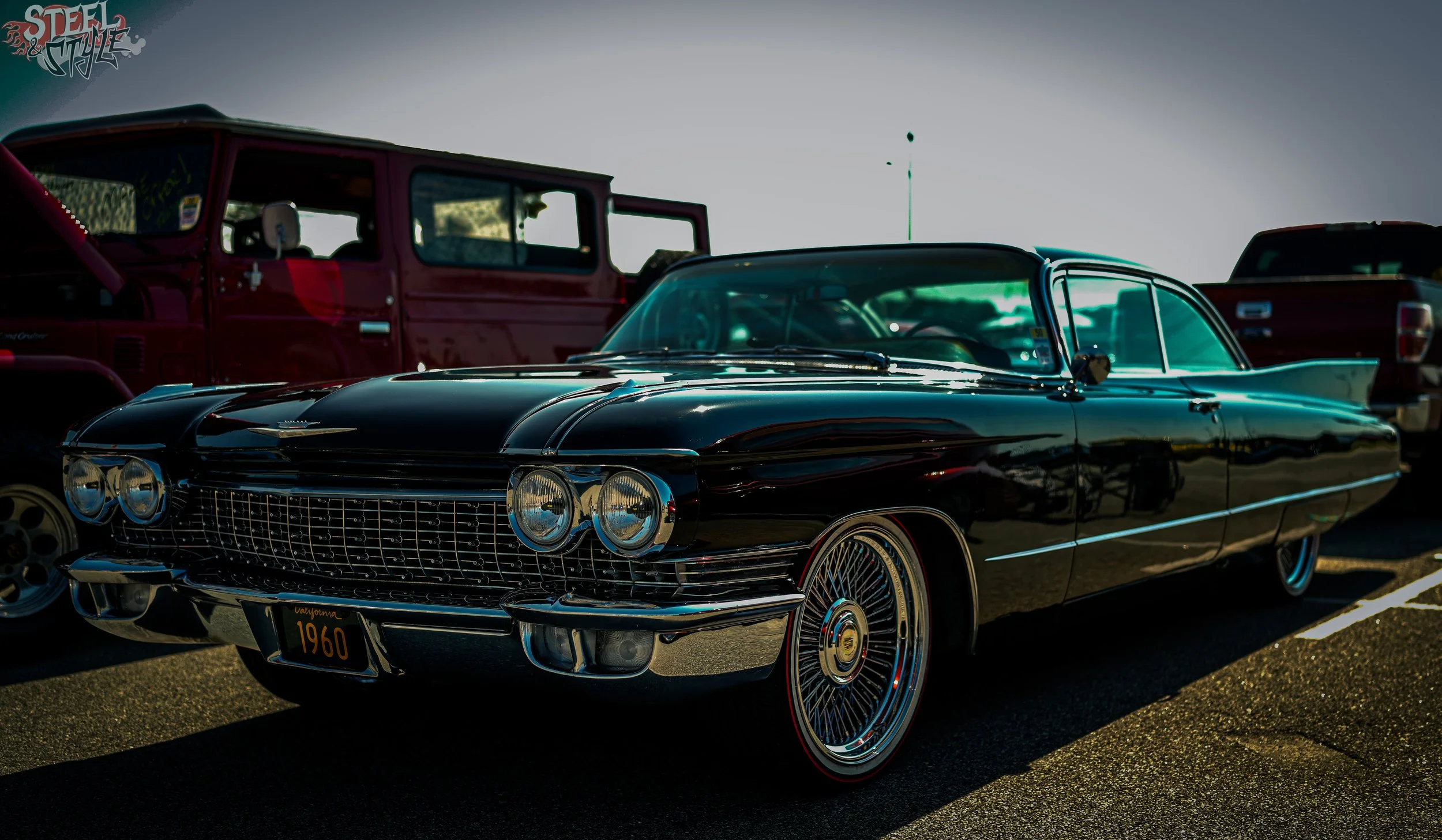 Daytona Turkey Run March 2026 Day 2-82.jpg