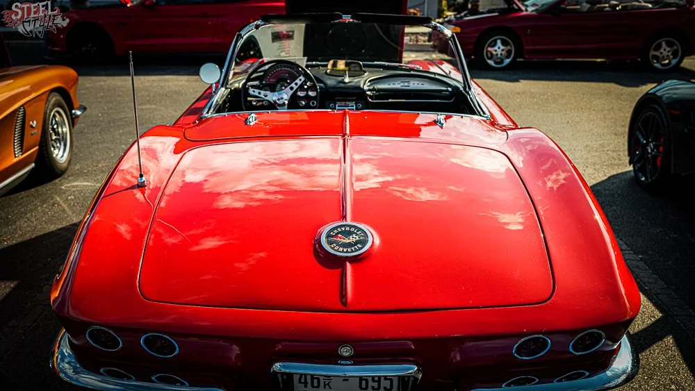 Melbourne Cars & Coffee Feb 2026-79.jpg