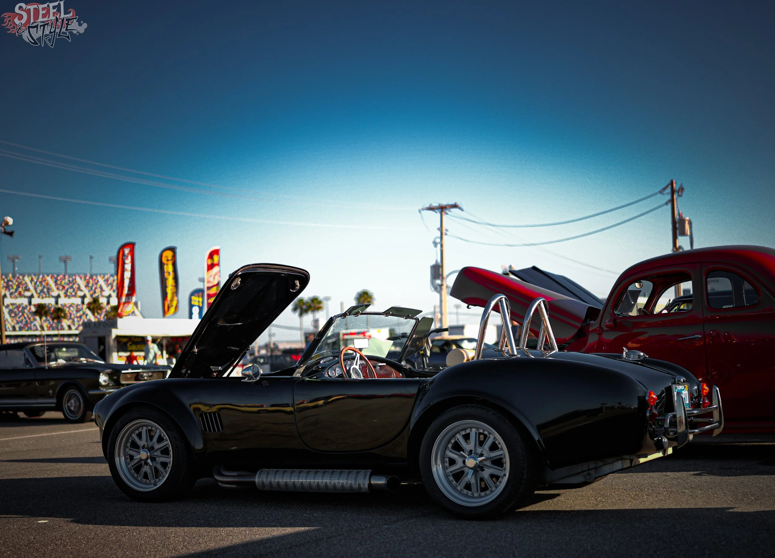 Daytona Turkey Run March 2026 Day 1-71.jpg