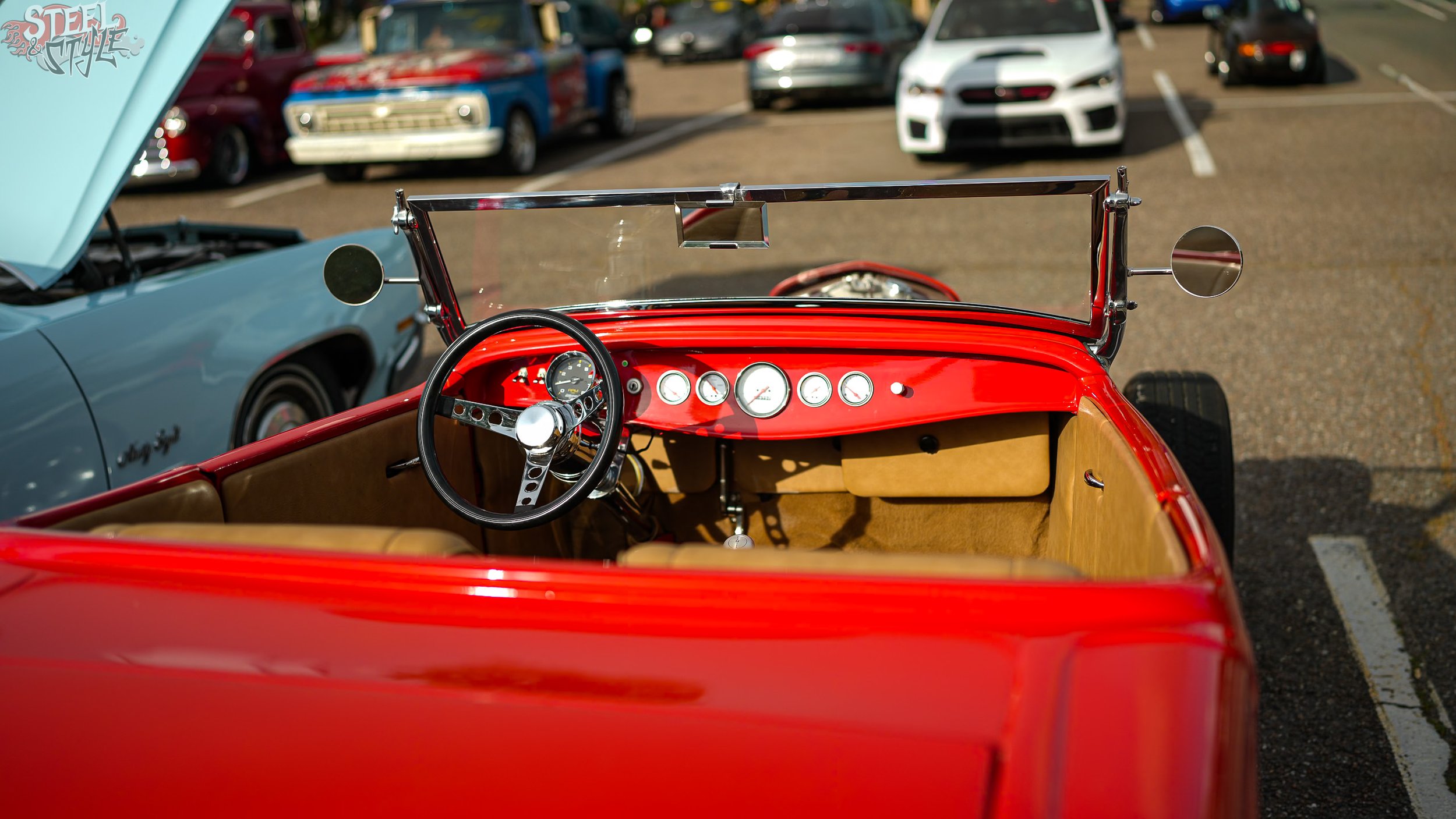Charleston Cars and Coffee May 2026-43.jpg