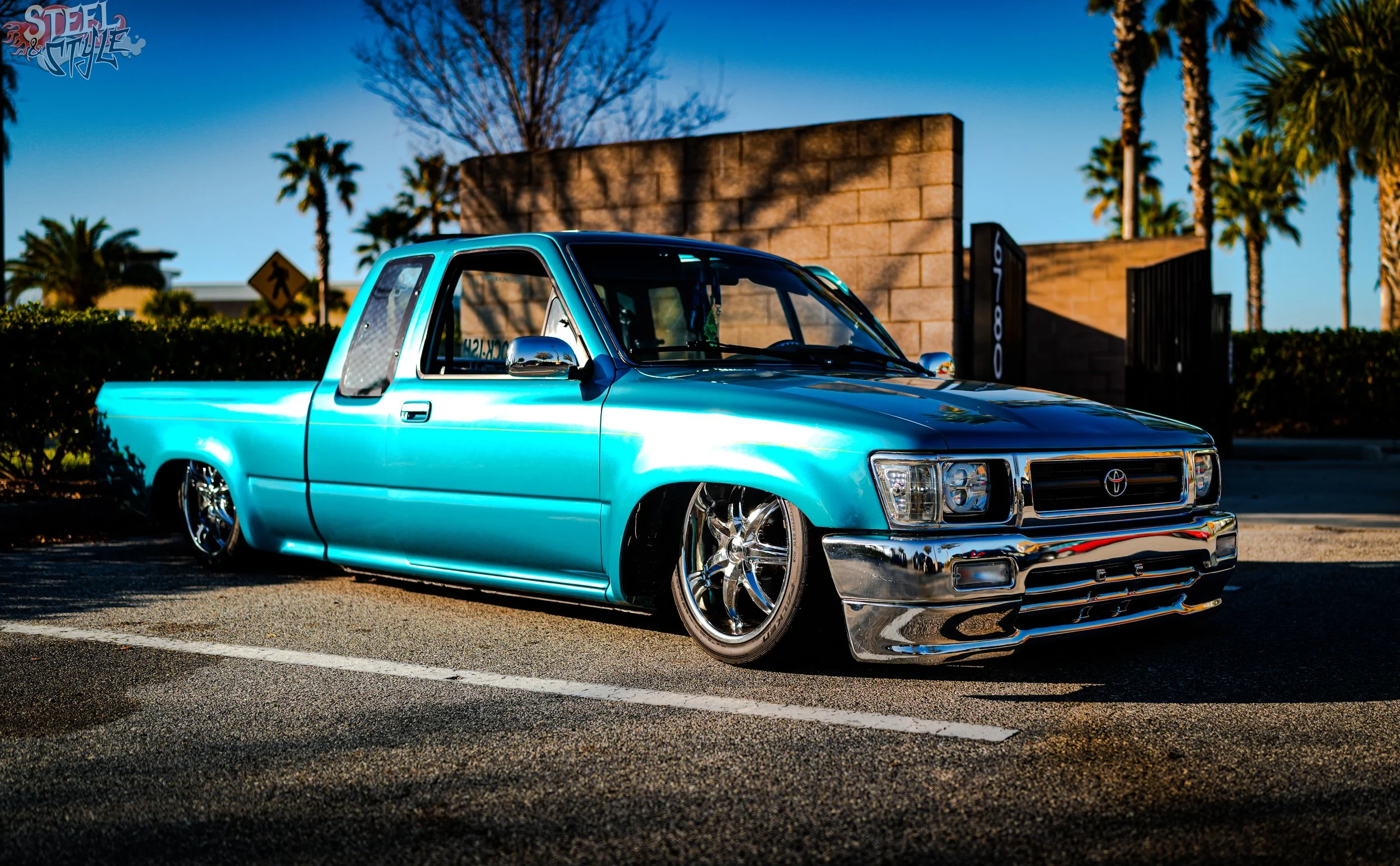 Orlando Cars & Coffee March 8 2026-49.jpg