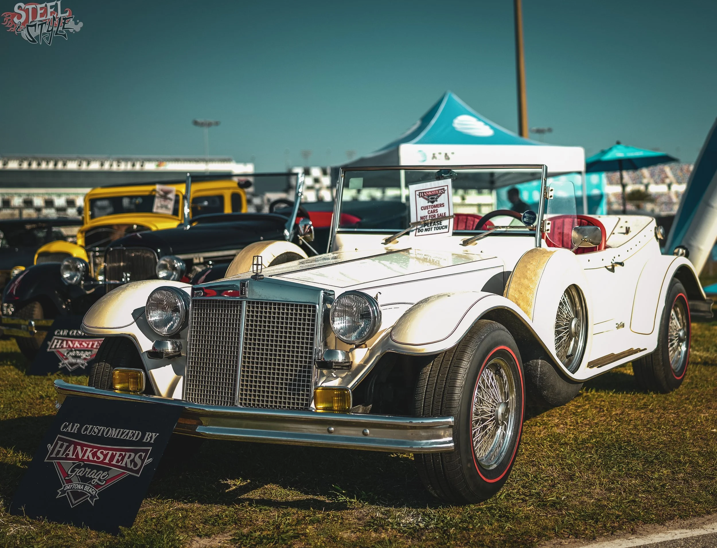 Daytona Turkey Run March 2026 Day 1-126.jpg