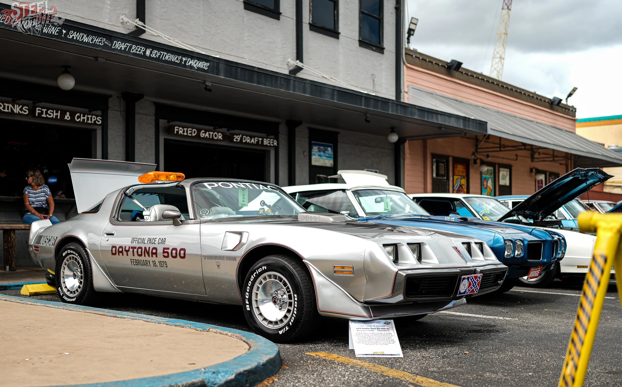 36 Annual Old Town Classic Car Show March 2026-72.jpg