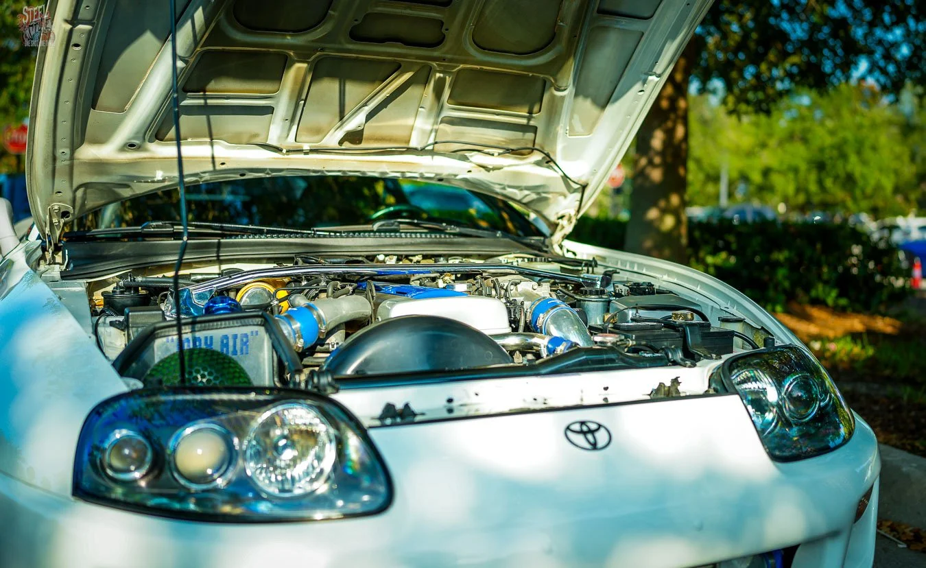 Winter Garden Cars and Coffee June 2026-59.jpg