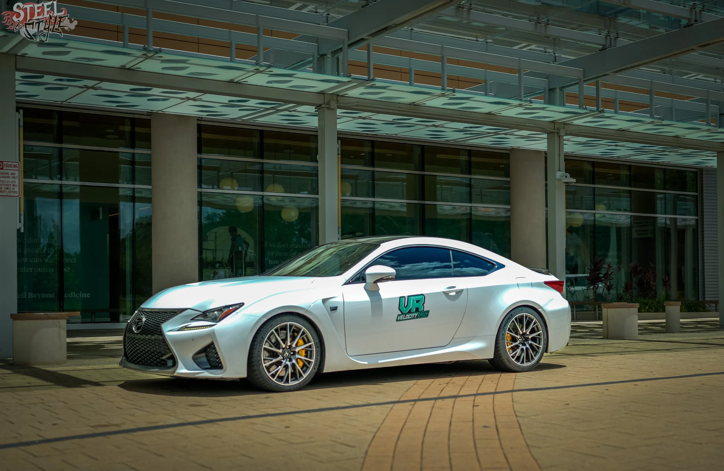 Velocity Rally June 2026-110.jpg