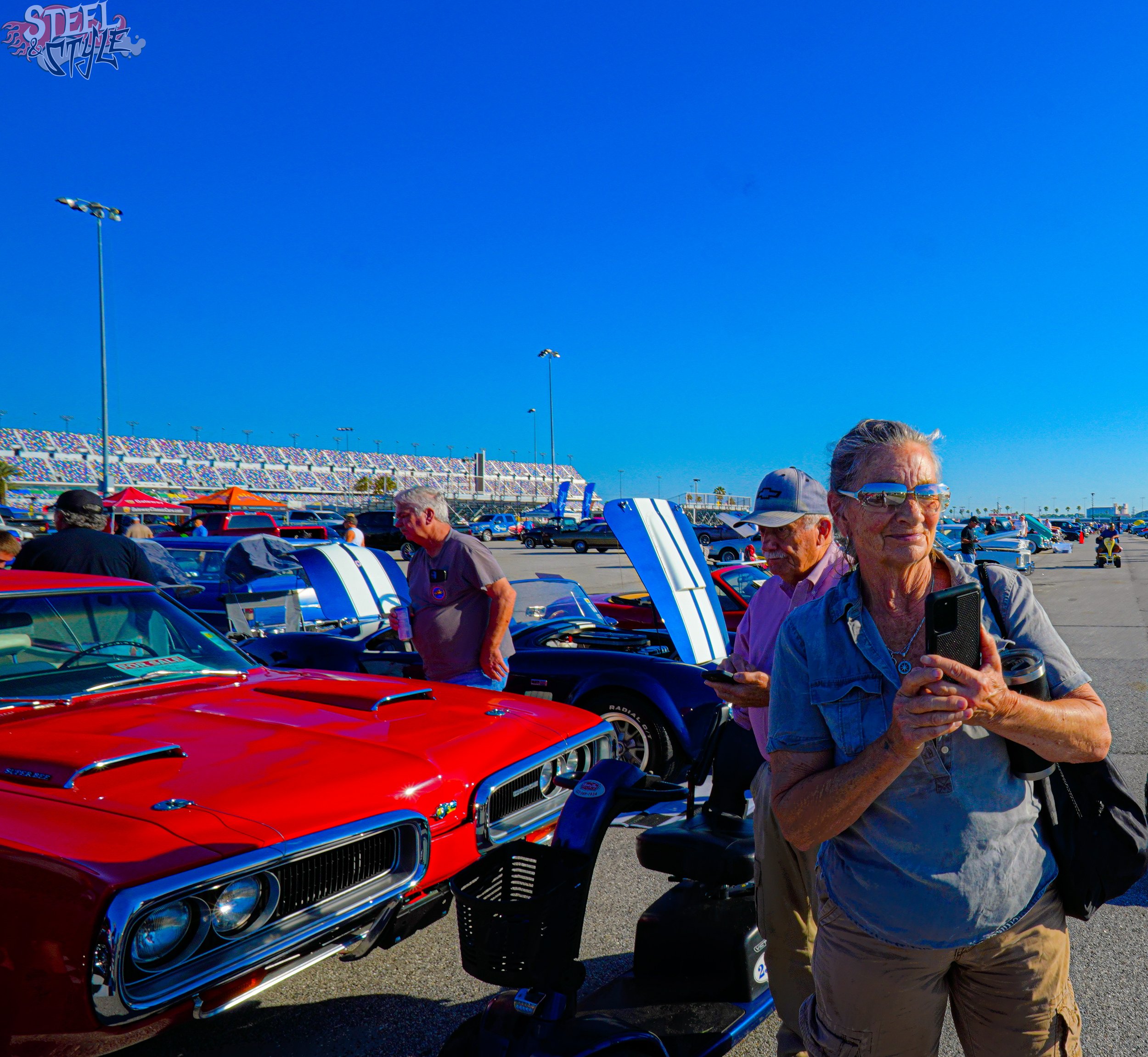 Daytona Turkey Run March 2026 Day 1-163.jpg