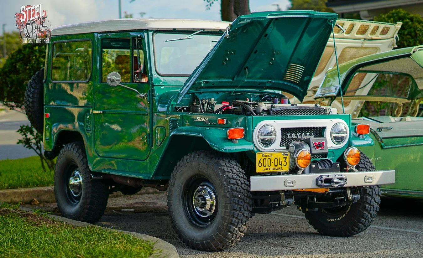 WInter Garden Cars and Coffee July 2026-43.jpg
