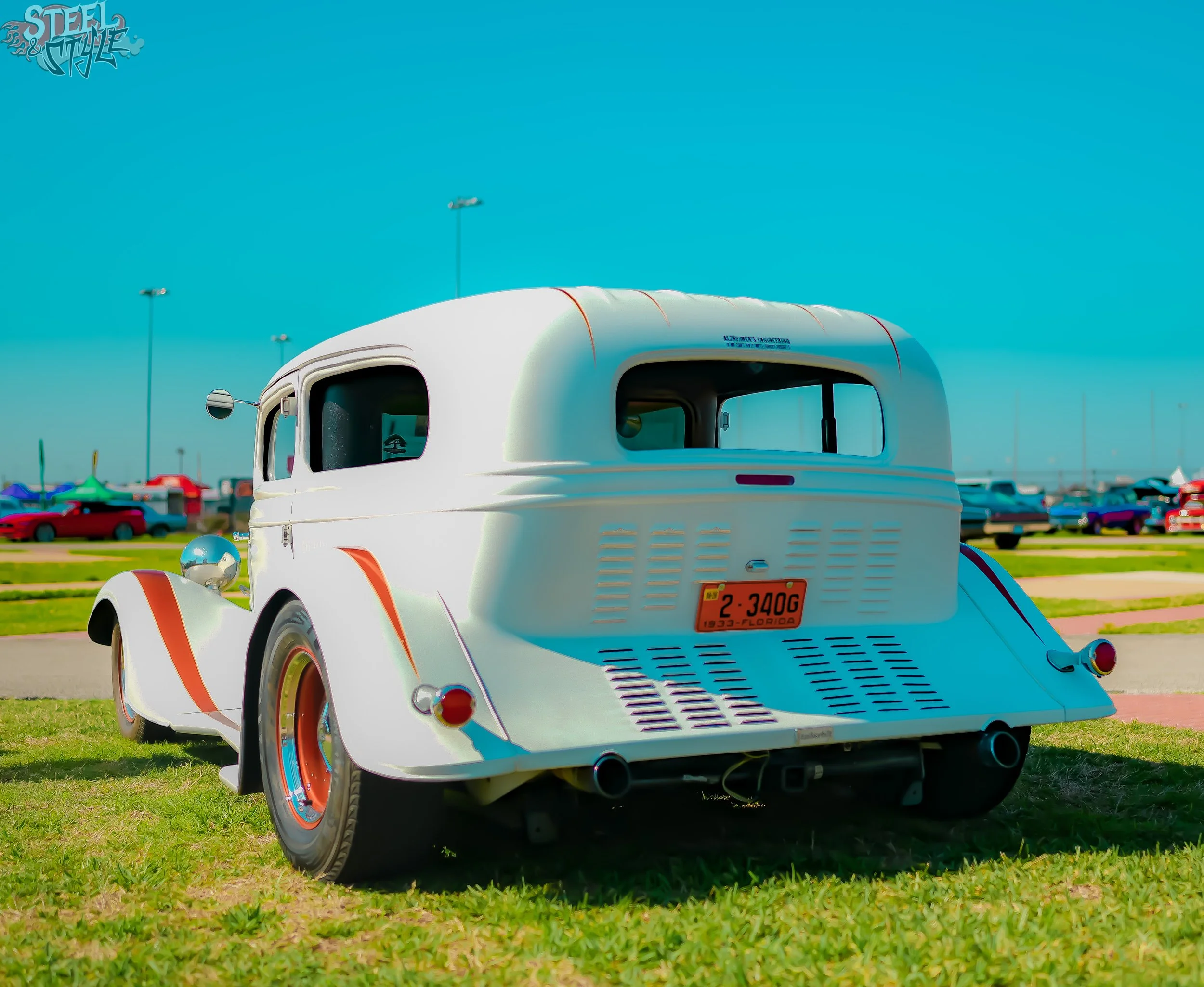 Daytona Turkey Run March 2026 Day 2-58.jpg