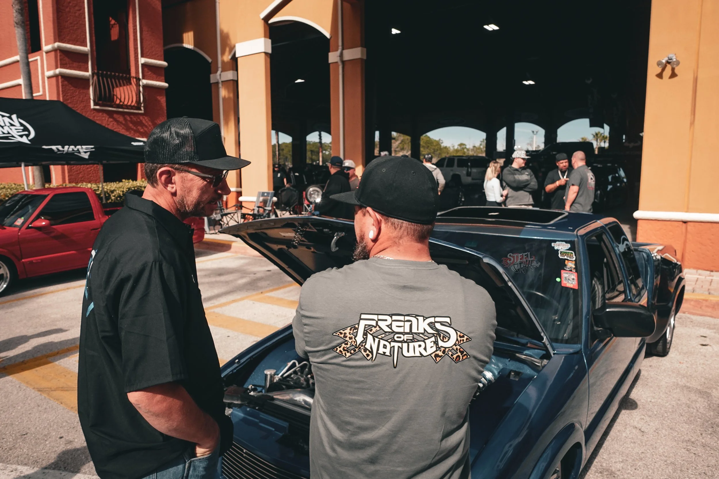 Eastbound Getdown 2026| steelandstylecarmag.com | @TheGunny316-160.JPG