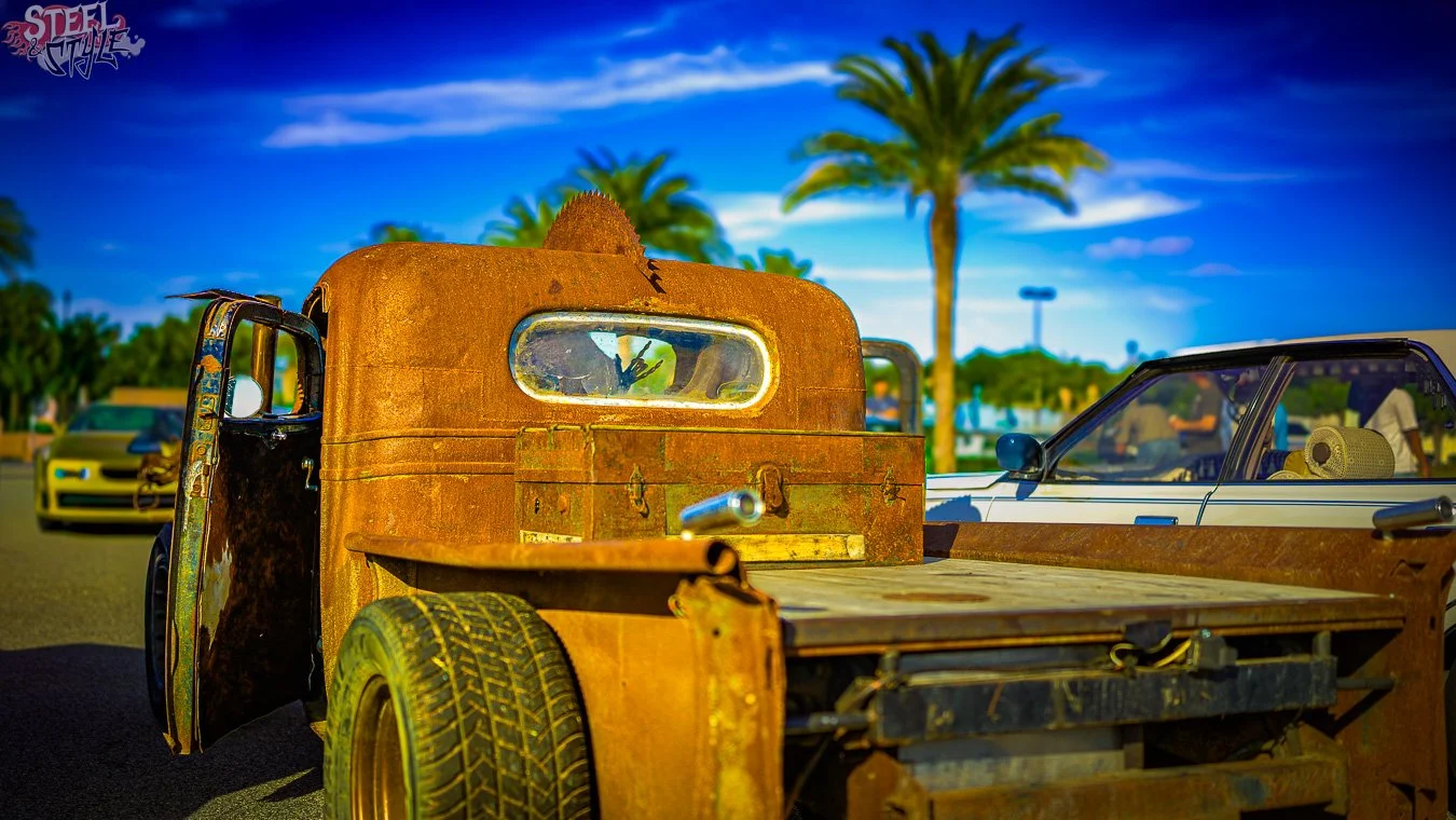 Orlando Cars & Coffee June 2026-63.jpg