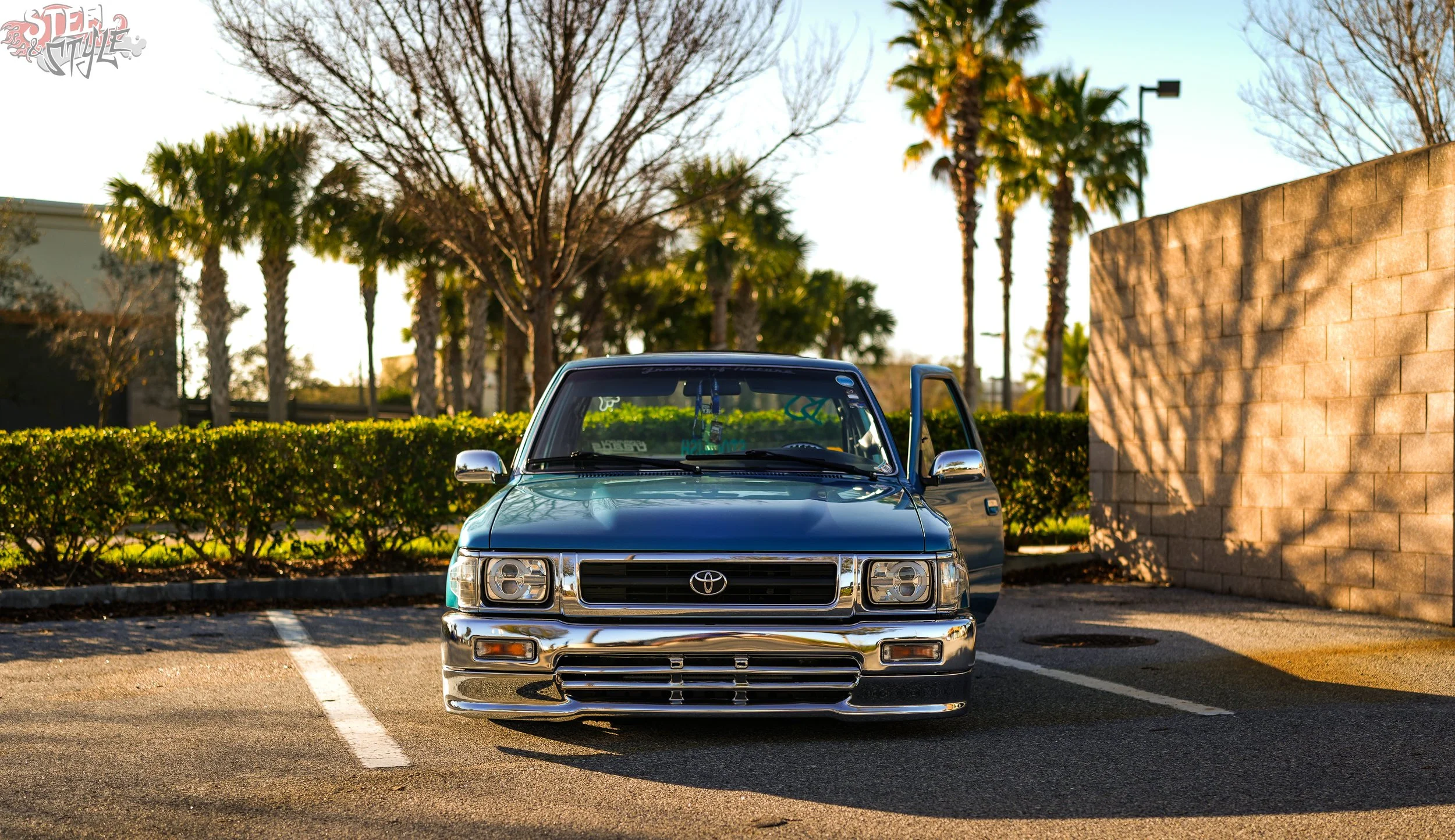 Orlando Cars & Coffee March 8 2026-50.jpg