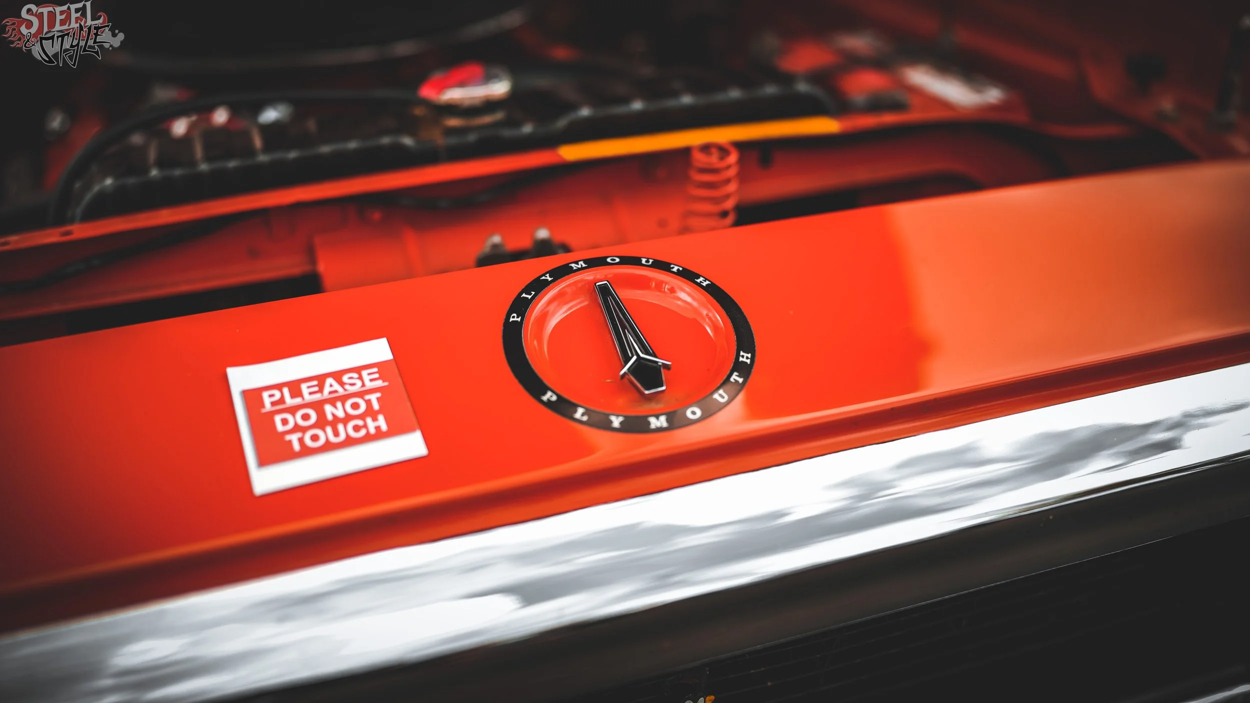 36 Annual Old Town Classic Car Show March 2026-92.jpg