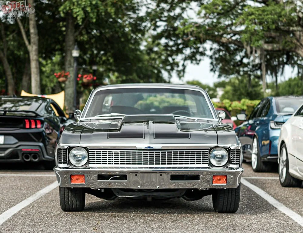 Charleston Cars and Coffee May 2026-61.jpg